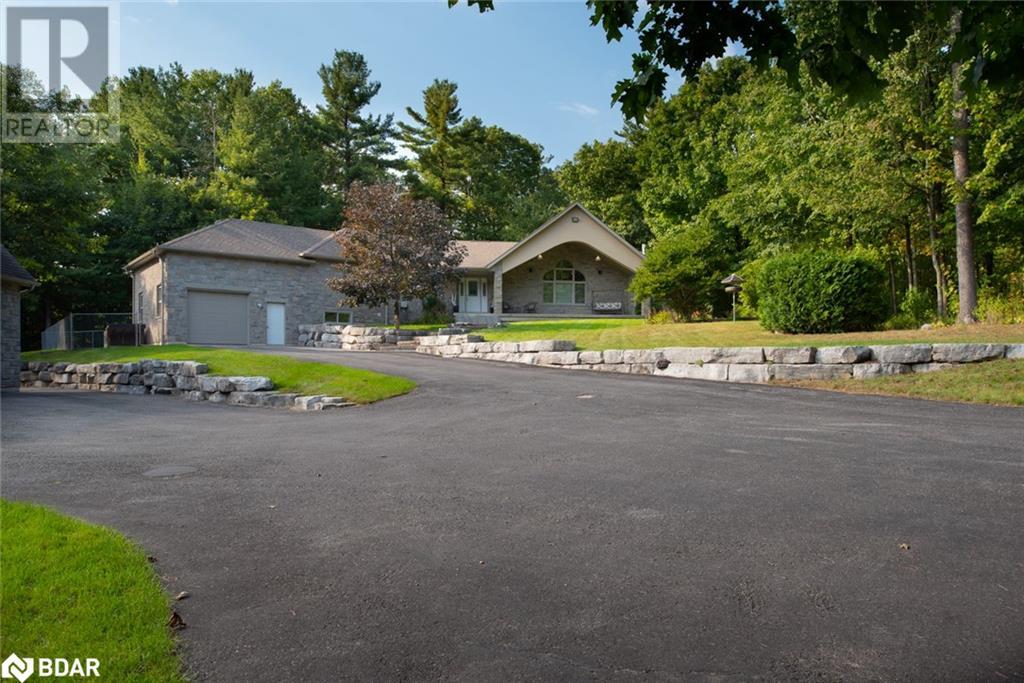 Property at 308 MILLER Drive image 2