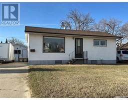 914 George Street Hillside, Estevan, Ca