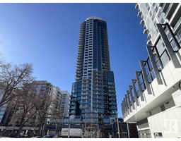 #1003 11969 JASPER AV NW Wîhkwêntôwin