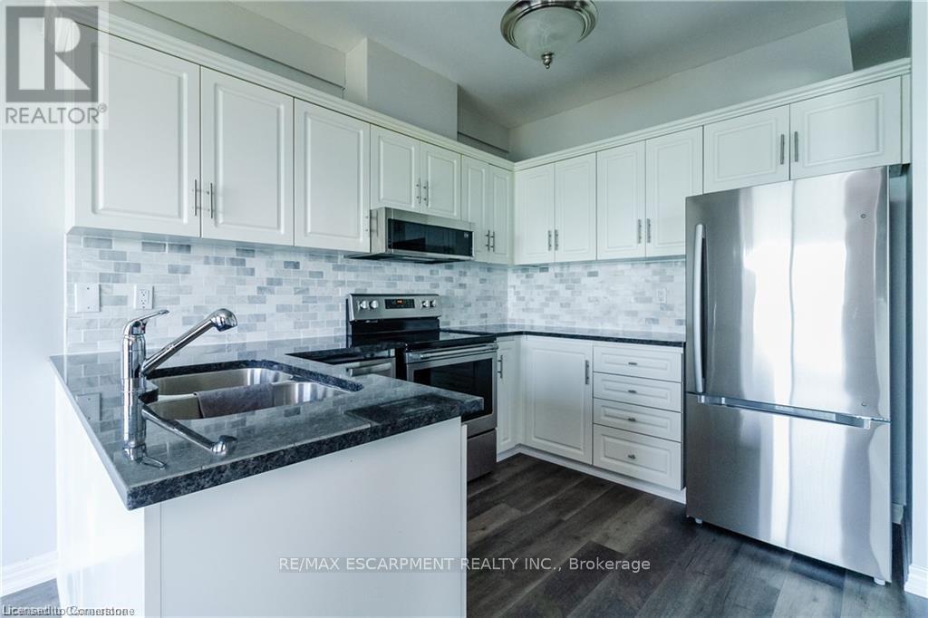 56 - 515 North Service Road, Hamilton, Ontario  L8E 5X6 - Photo 6 - X12082199