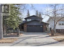 148 Midlake Boulevard SE Midnapore
