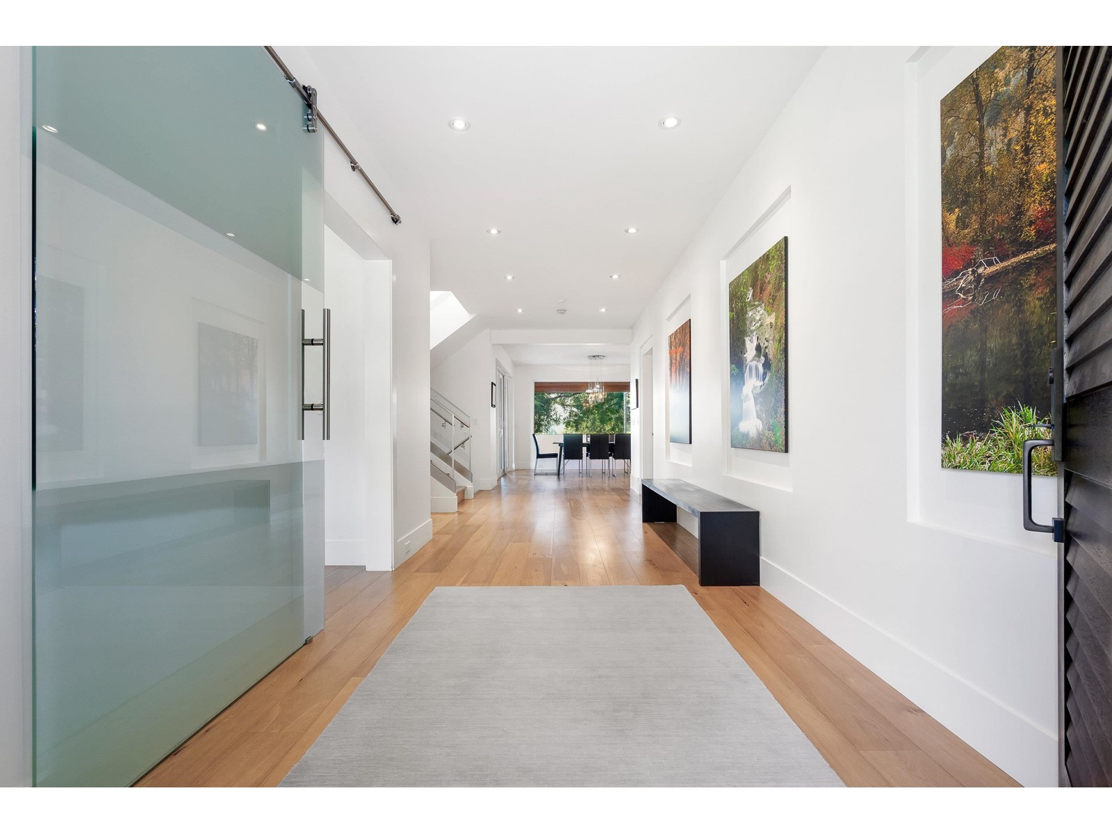 Property at 23082 88 AVENUE image 3