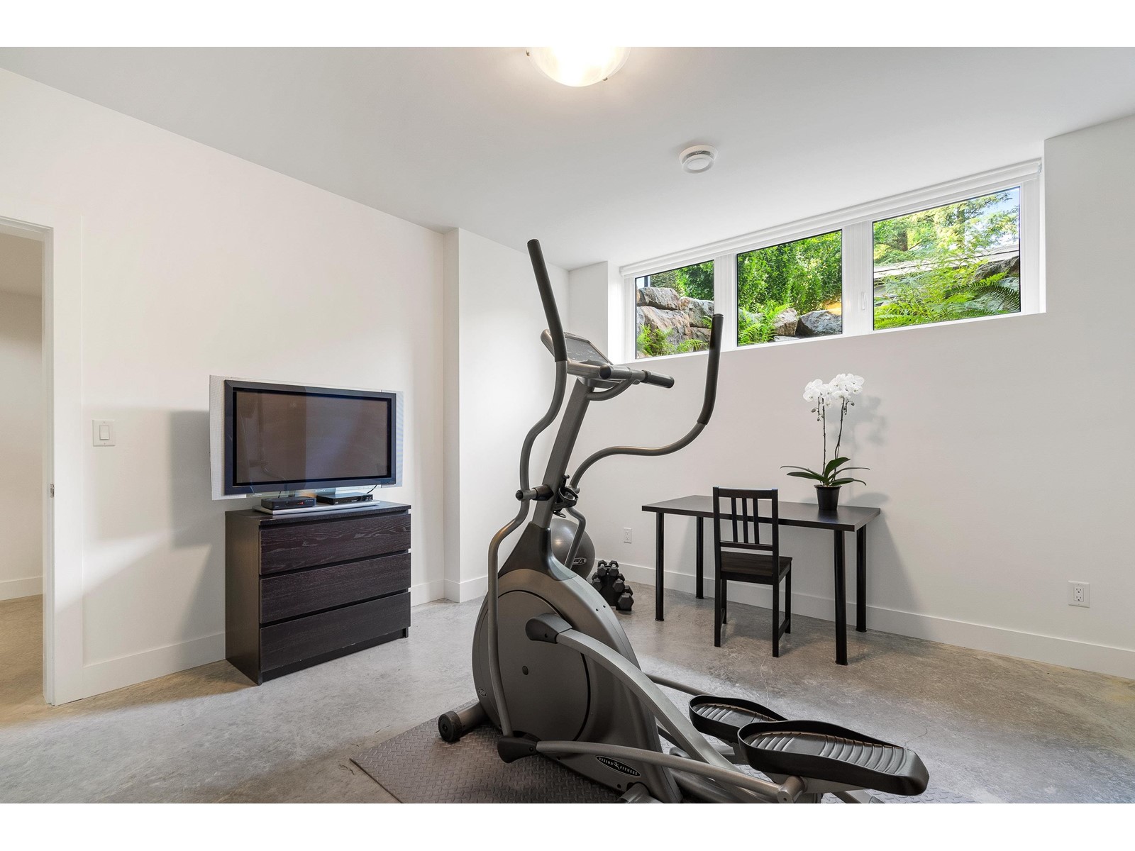 23082 88 Avenue, Langley, British Columbia  V1M 2S4 - Photo 33 - R2982380