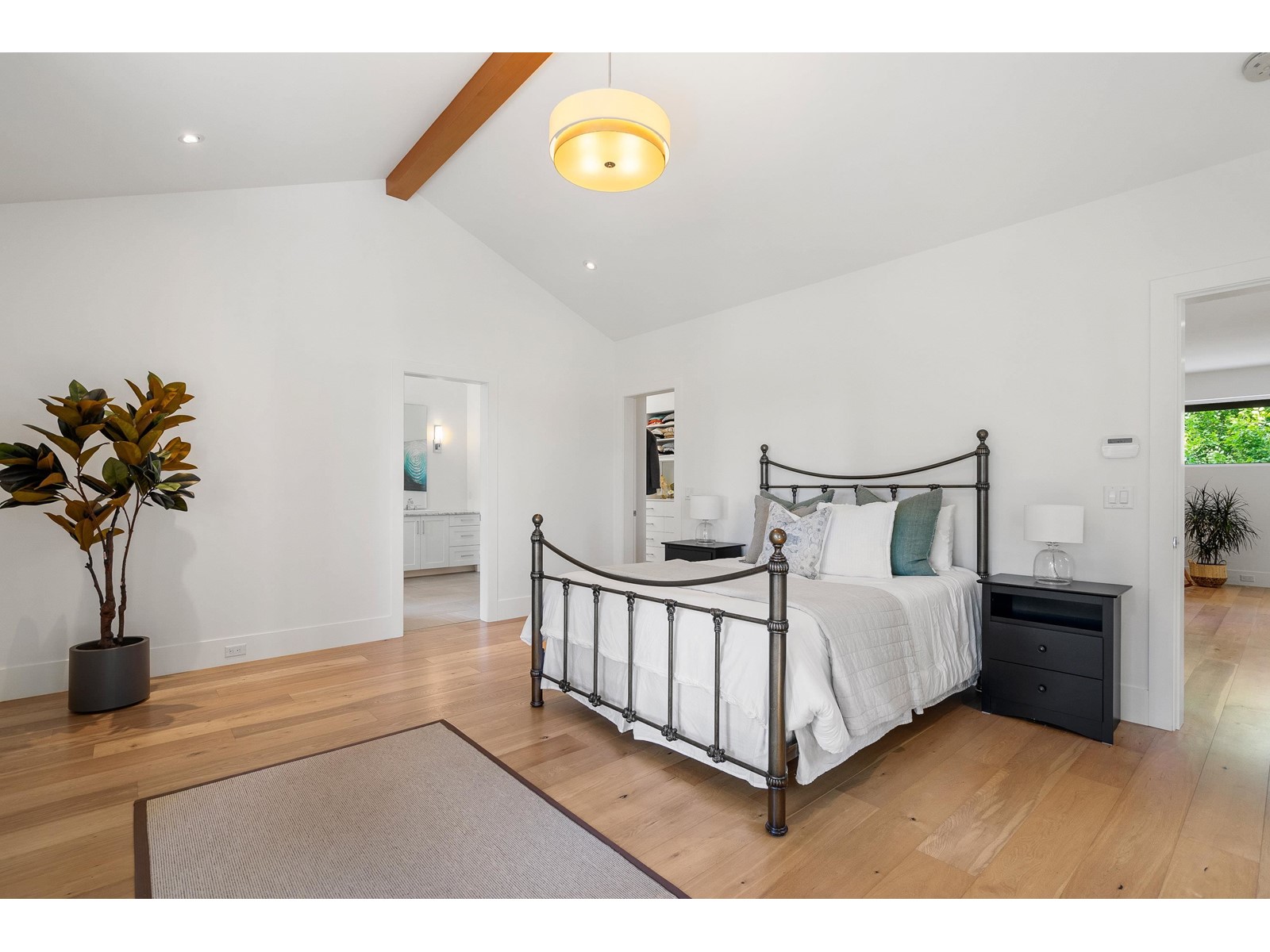 23082 88 Avenue, Langley, British Columbia  V1M 2S4 - Photo 20 - R2982380
