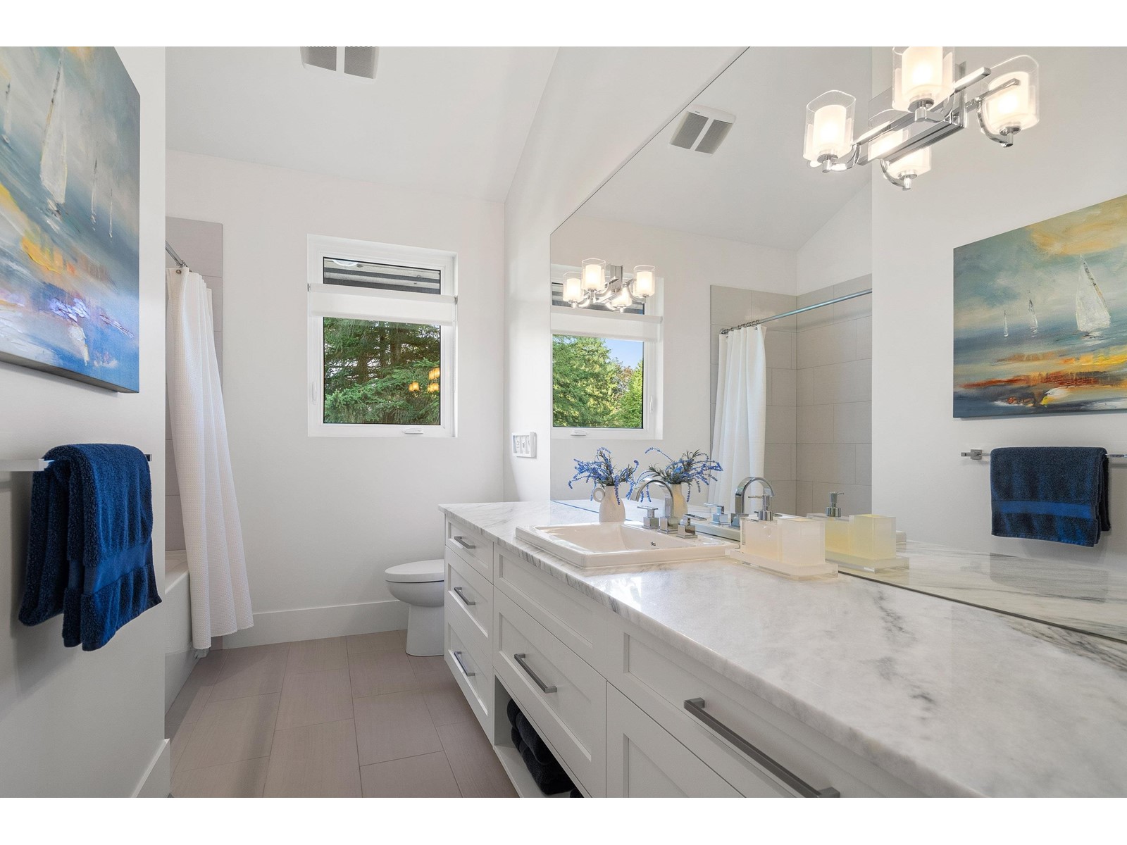 23082 88 Avenue, Langley, British Columbia  V1M 2S4 - Photo 27 - R2982380