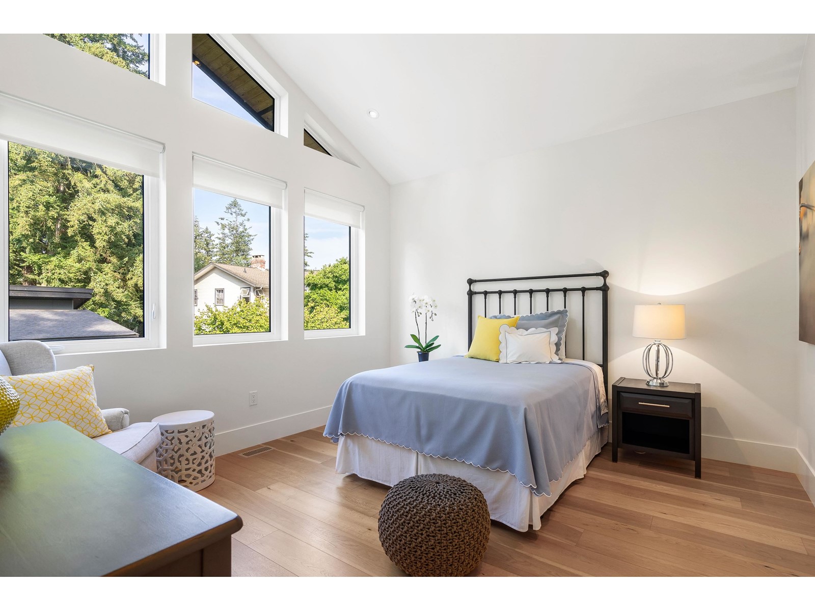 23082 88 Avenue, Langley, British Columbia  V1M 2S4 - Photo 28 - R2982380