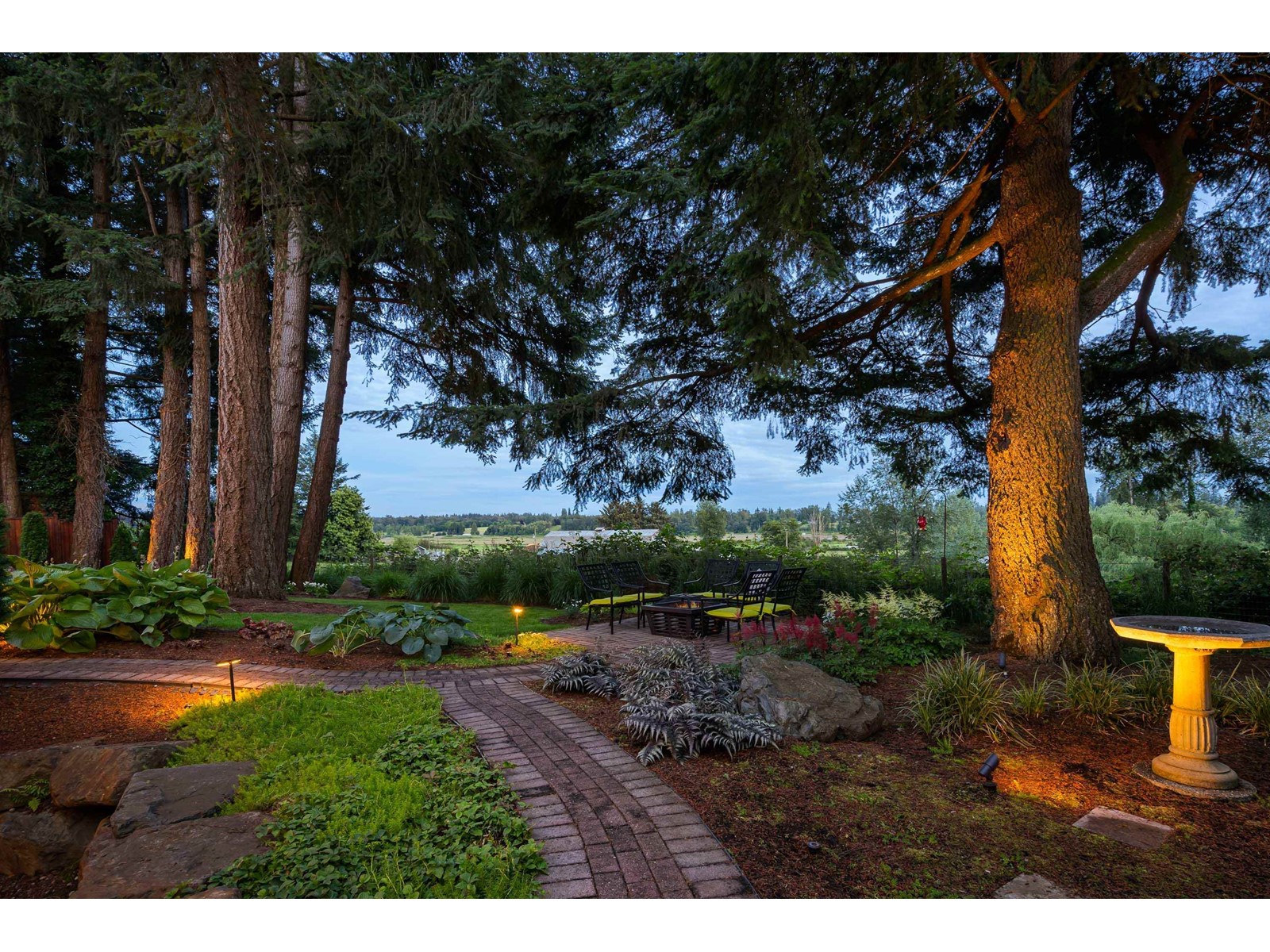 23082 88 Avenue, Langley, British Columbia  V1M 2S4 - Photo 39 - R2982380