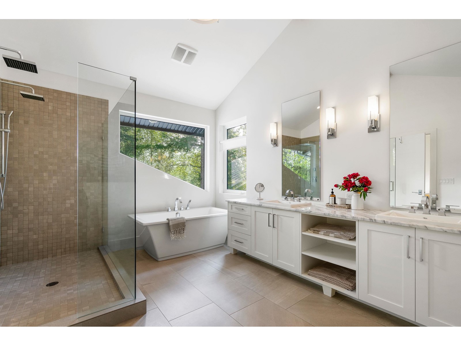 23082 88 Avenue, Langley, British Columbia  V1M 2S4 - Photo 24 - R2982380