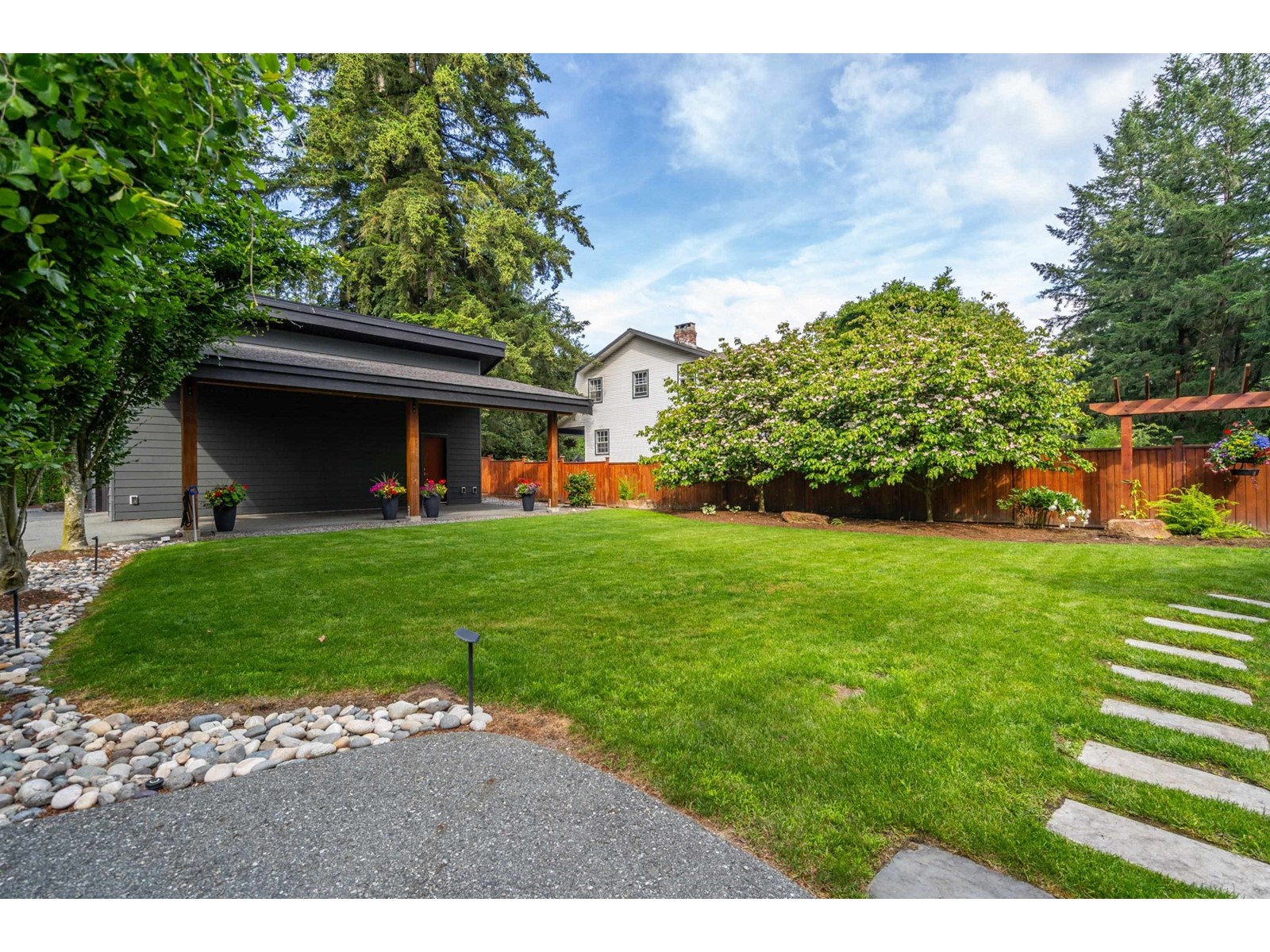 23082 88 Avenue, Langley, British Columbia  V1M 2S4 - Photo 34 - R2982380
