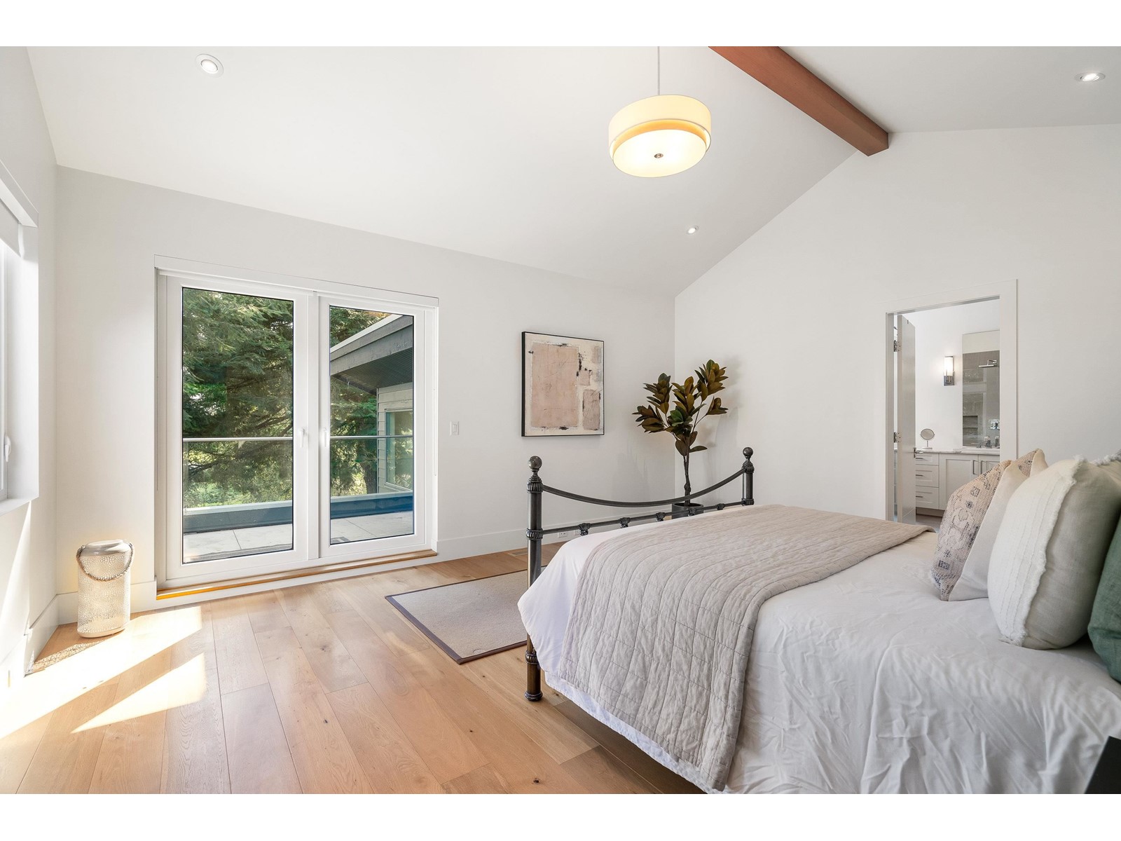 23082 88 Avenue, Langley, British Columbia  V1M 2S4 - Photo 21 - R2982380