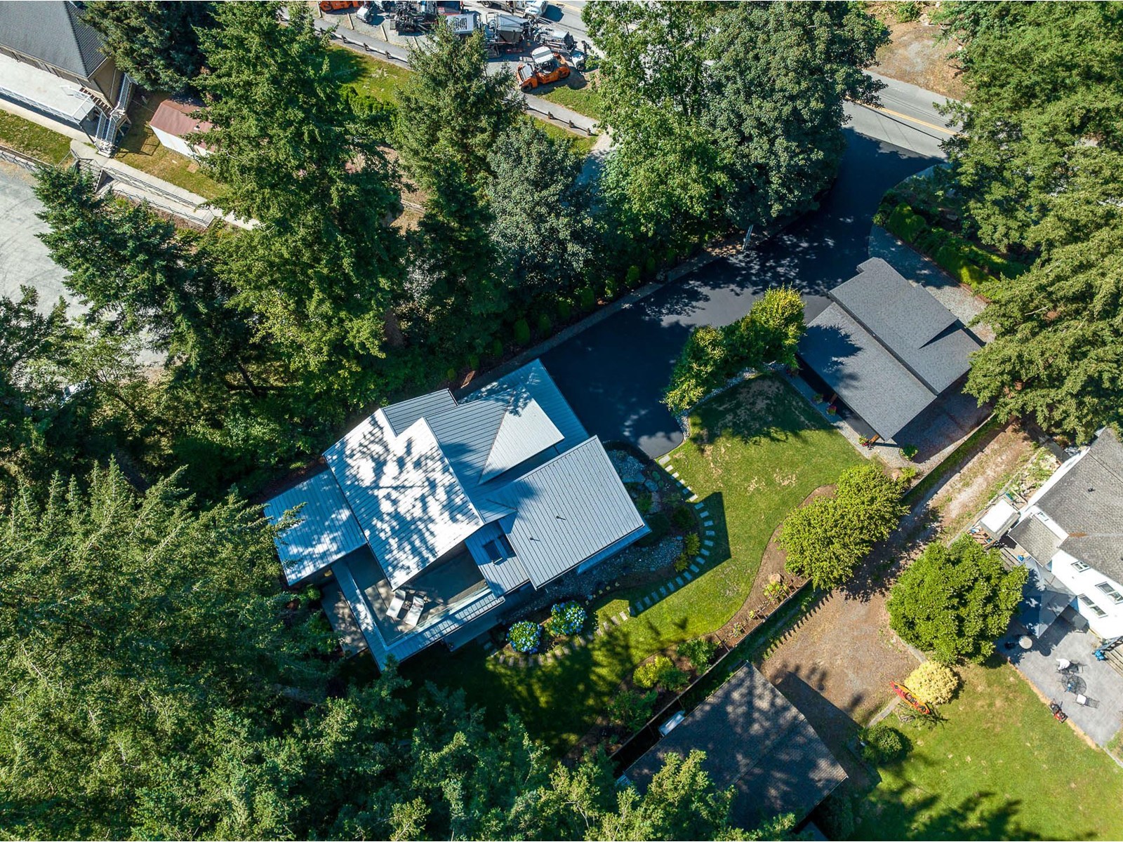 23082 88 Avenue, Langley, British Columbia  V1M 2S4 - Photo 40 - R2982380