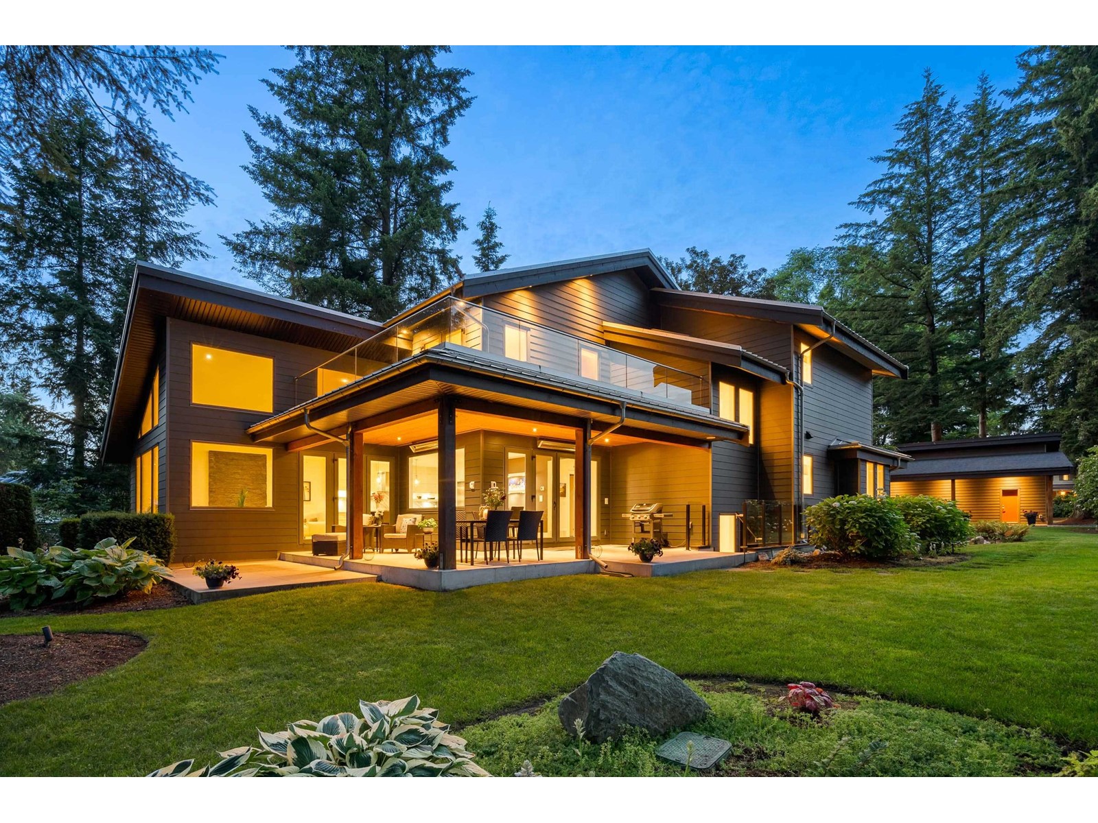 23082 88 Avenue, Langley, British Columbia  V1M 2S4 - Photo 37 - R2982380