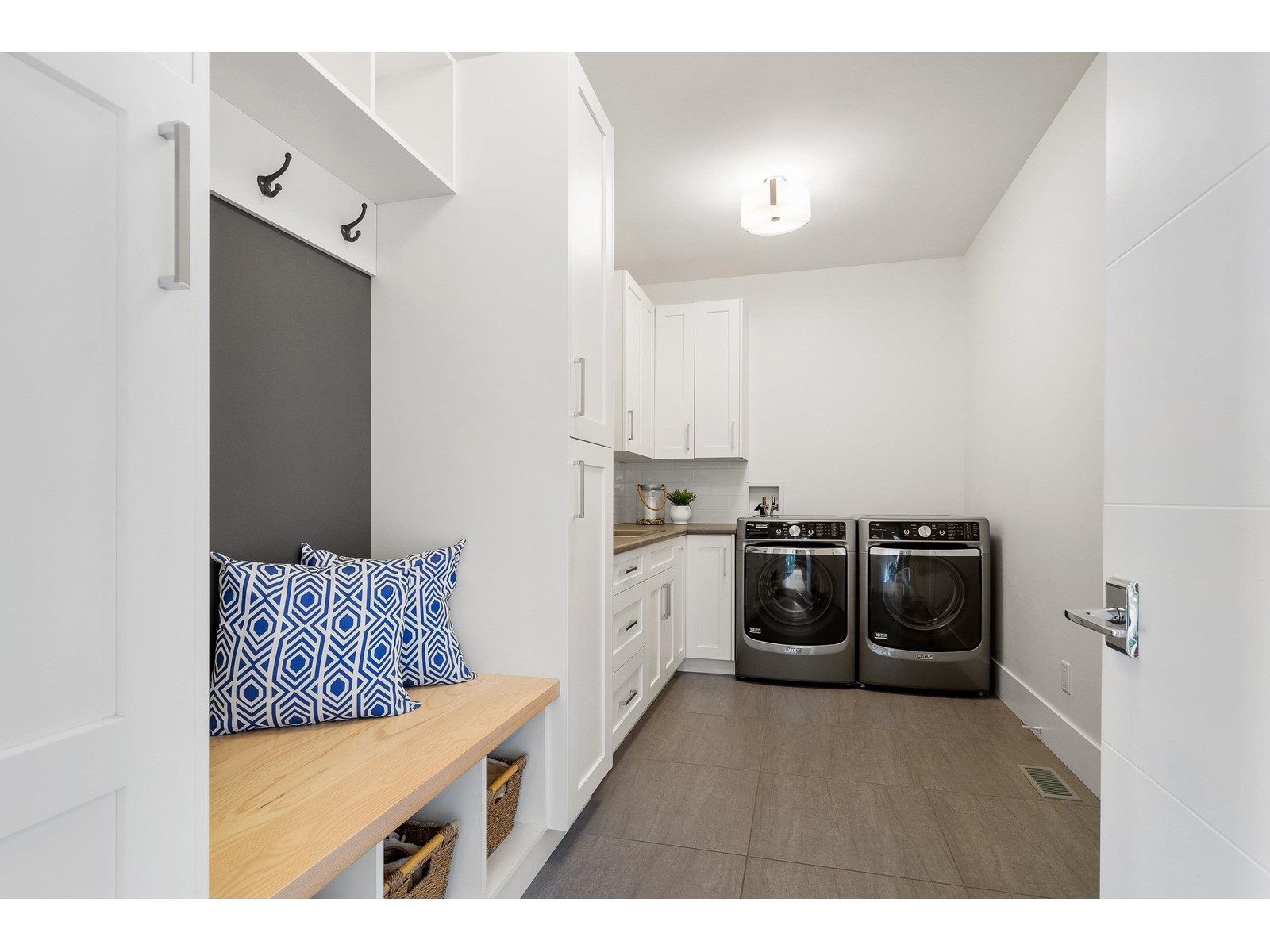 23082 88 Avenue, Langley, British Columbia  V1M 2S4 - Photo 18 - R2982380