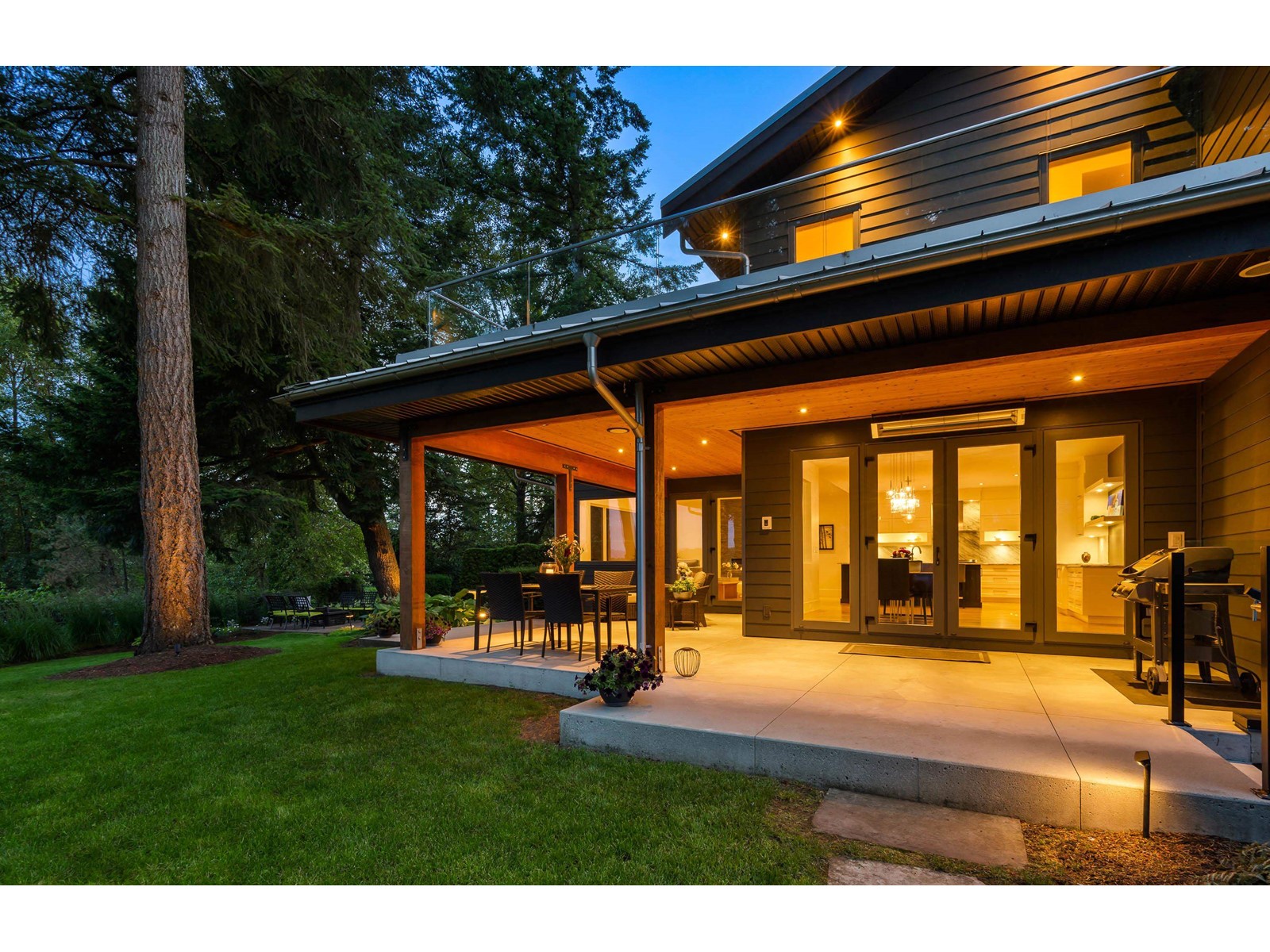 23082 88 Avenue, Langley, British Columbia  V1M 2S4 - Photo 17 - R2982380