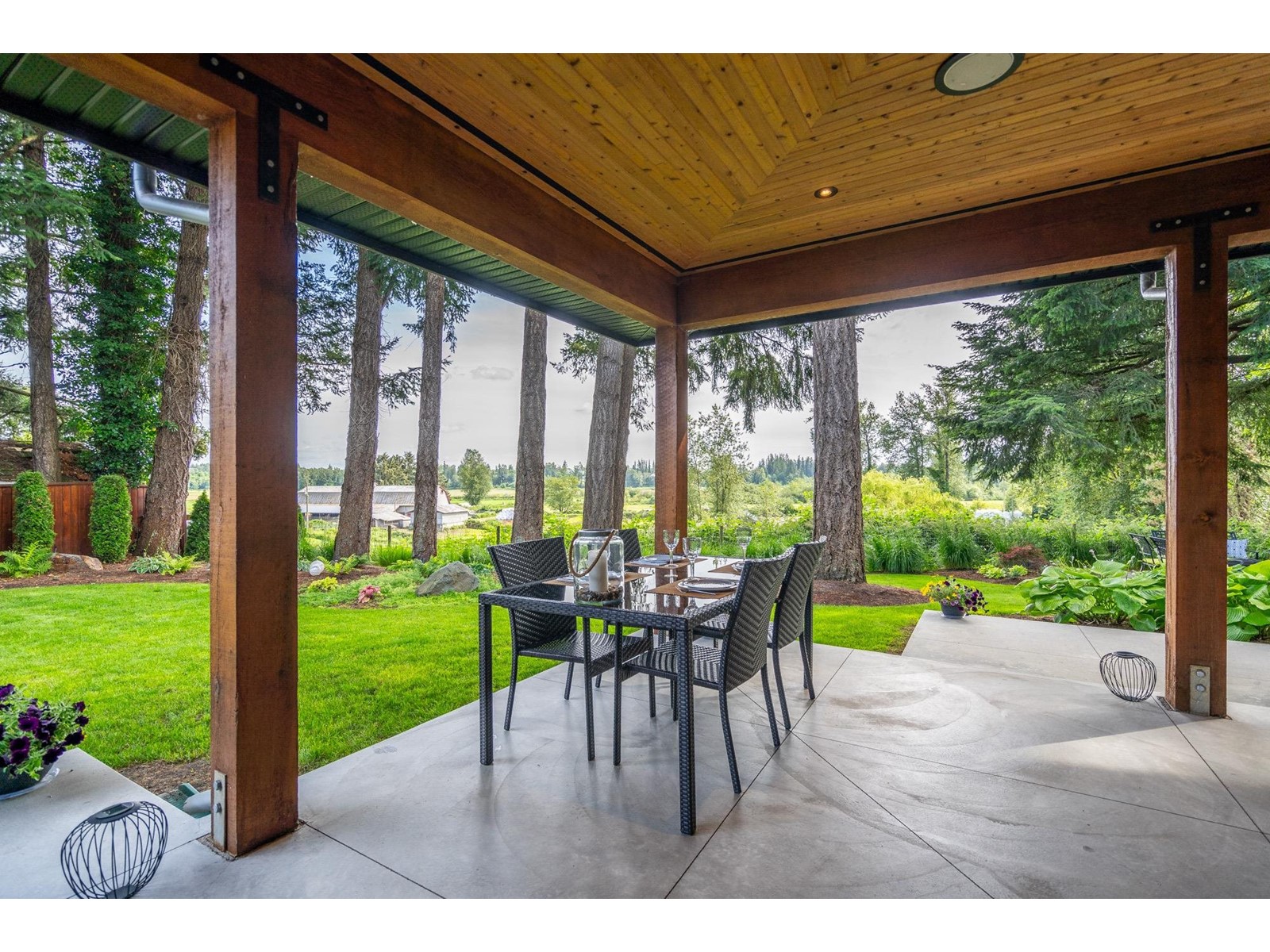 23082 88 Avenue, Langley, British Columbia  V1M 2S4 - Photo 15 - R2982380