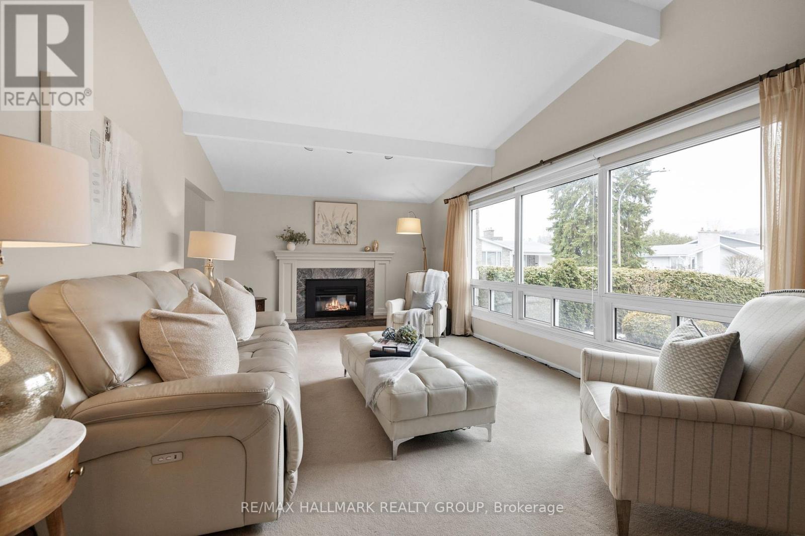 664 Glenhurst Crescent, Ottawa, Ontario  K1J 7B7 - Photo 10 - X12083192