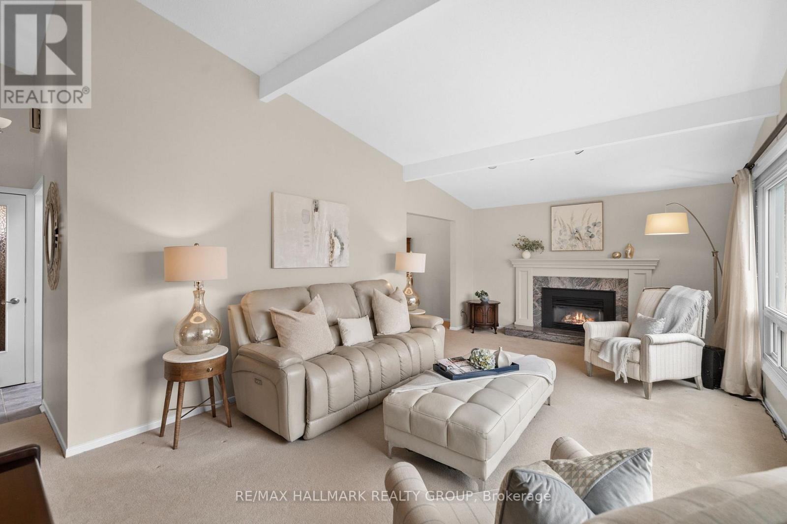 664 Glenhurst Crescent, Ottawa, Ontario  K1J 7B7 - Photo 11 - X12083192