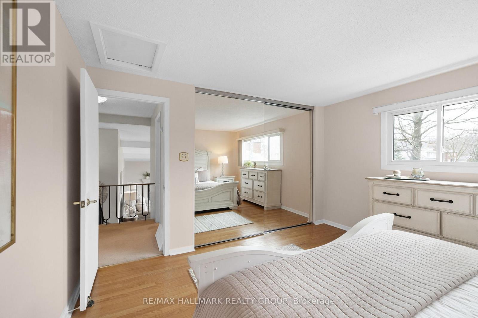 664 Glenhurst Crescent, Ottawa, Ontario  K1J 7B7 - Photo 21 - X12083192