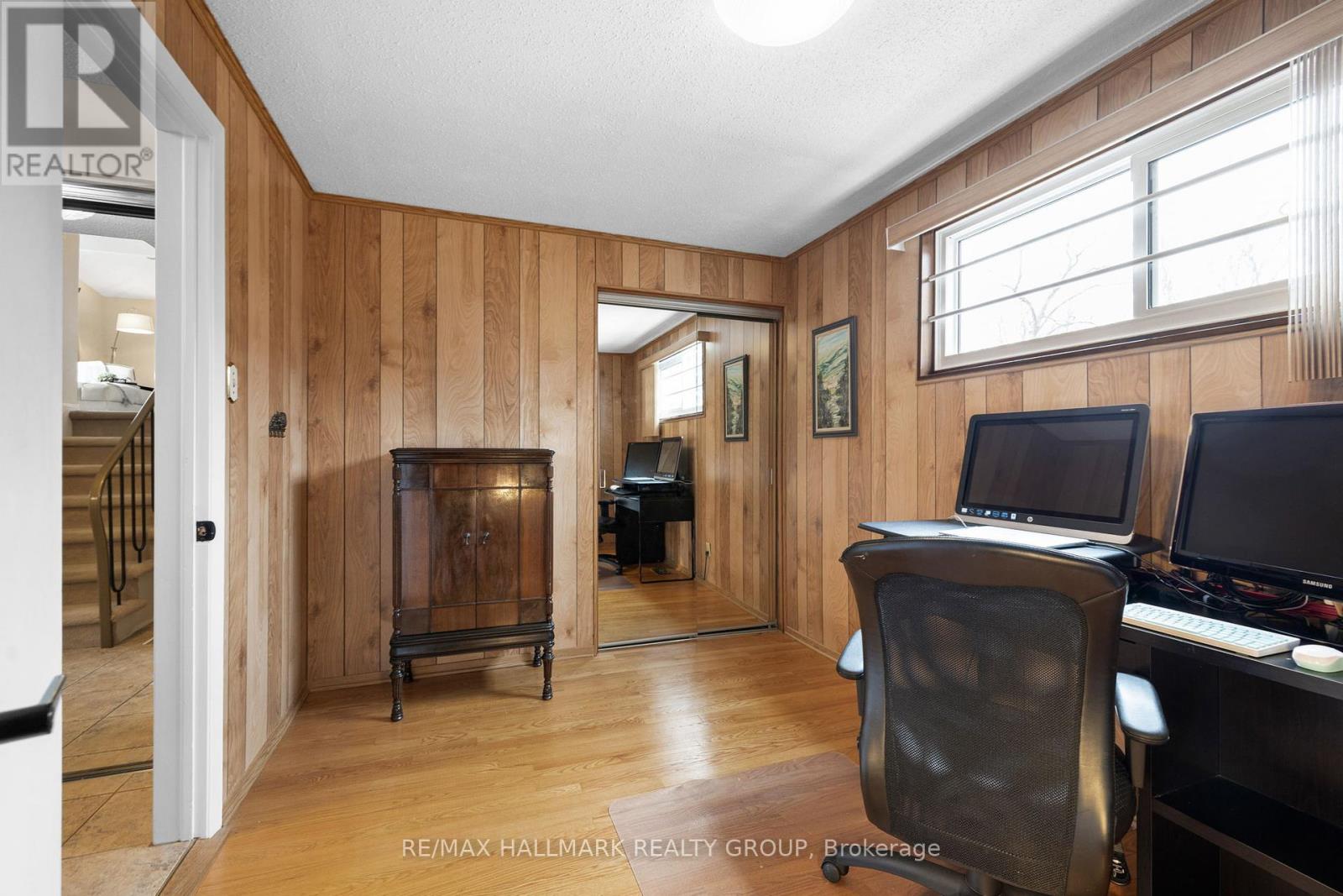 664 Glenhurst Crescent, Ottawa, Ontario  K1J 7B7 - Photo 8 - X12083192