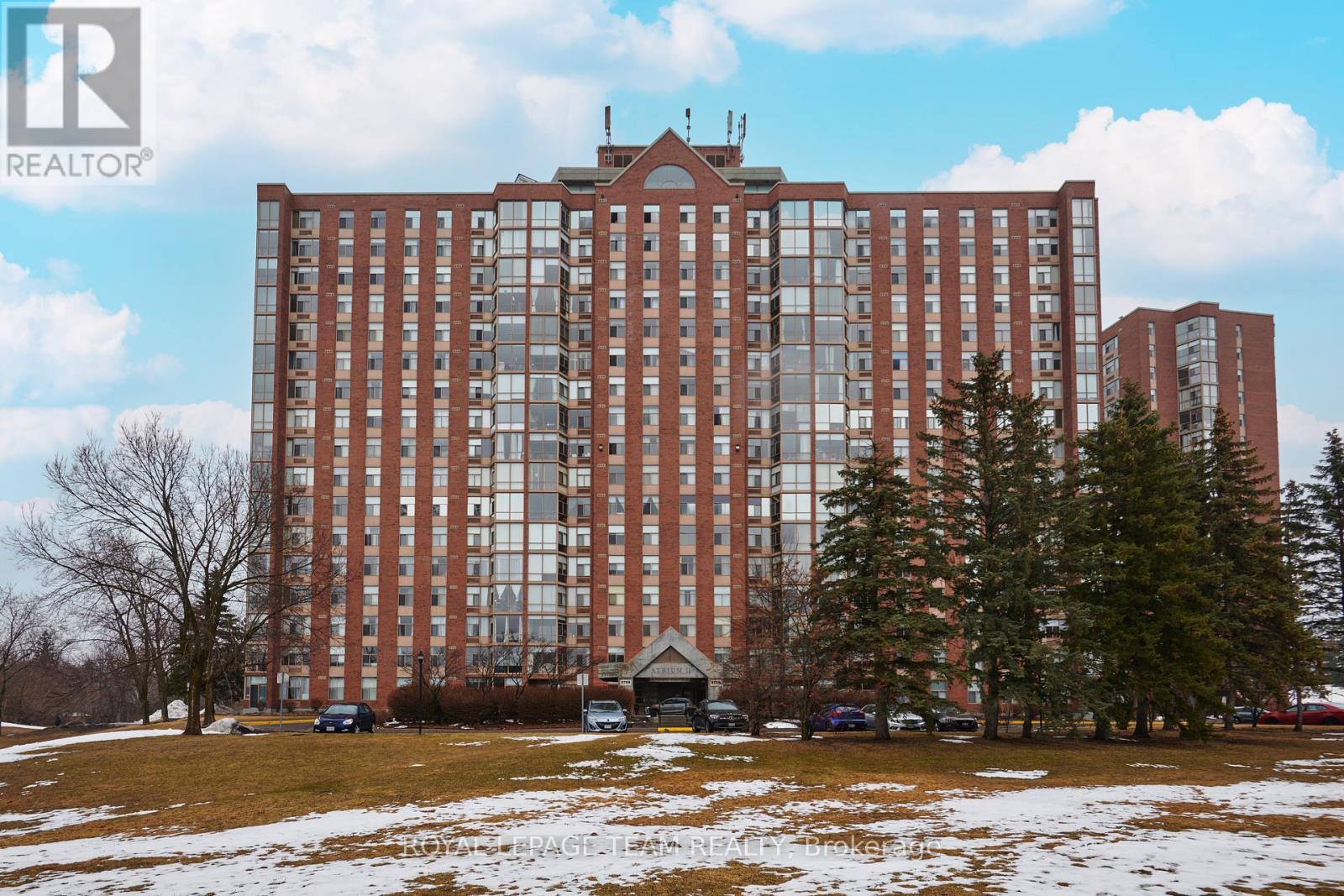 Property at 505 - 2759 CAROUSEL CRESCENT image 1