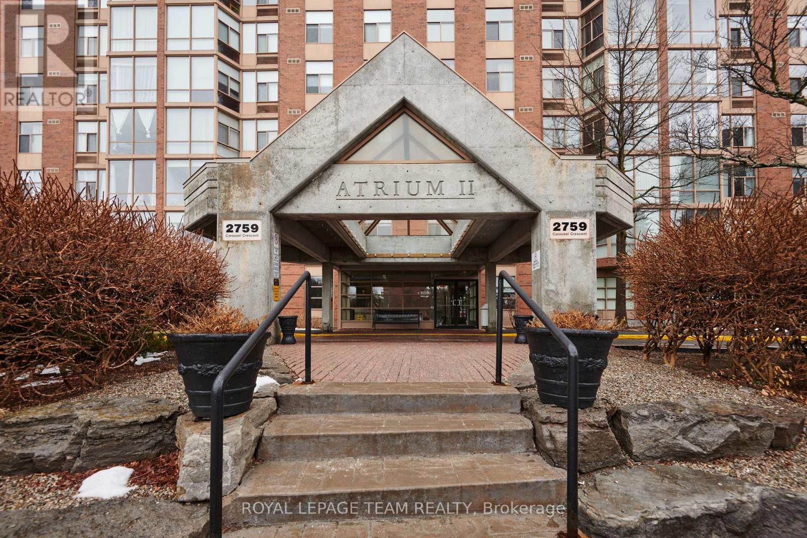 Property at 505 - 2759 CAROUSEL CRESCENT image 2