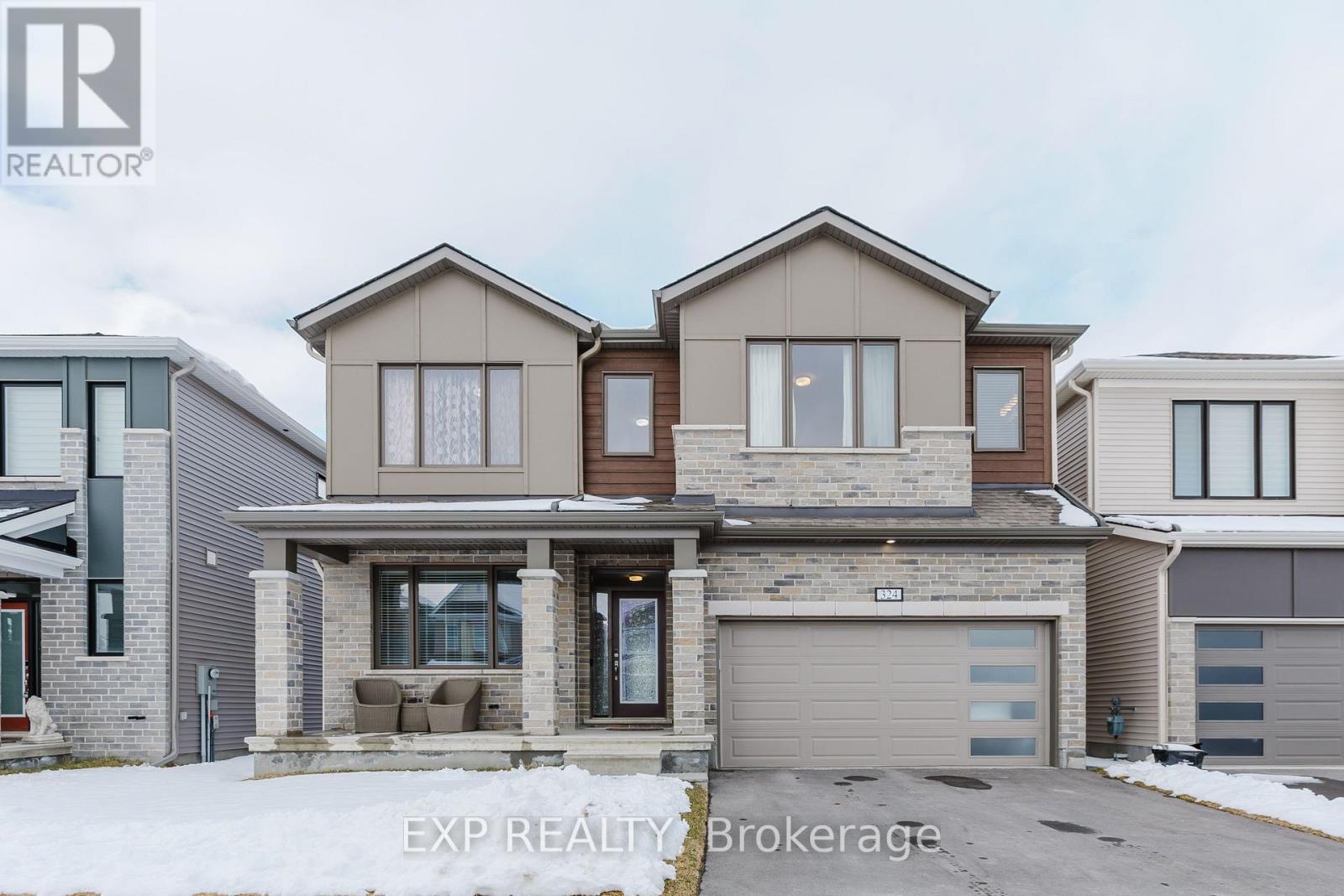 324 Meynell Road, Ottawa, Ontario  K0A 2Z0 - Photo 1 - X12083469