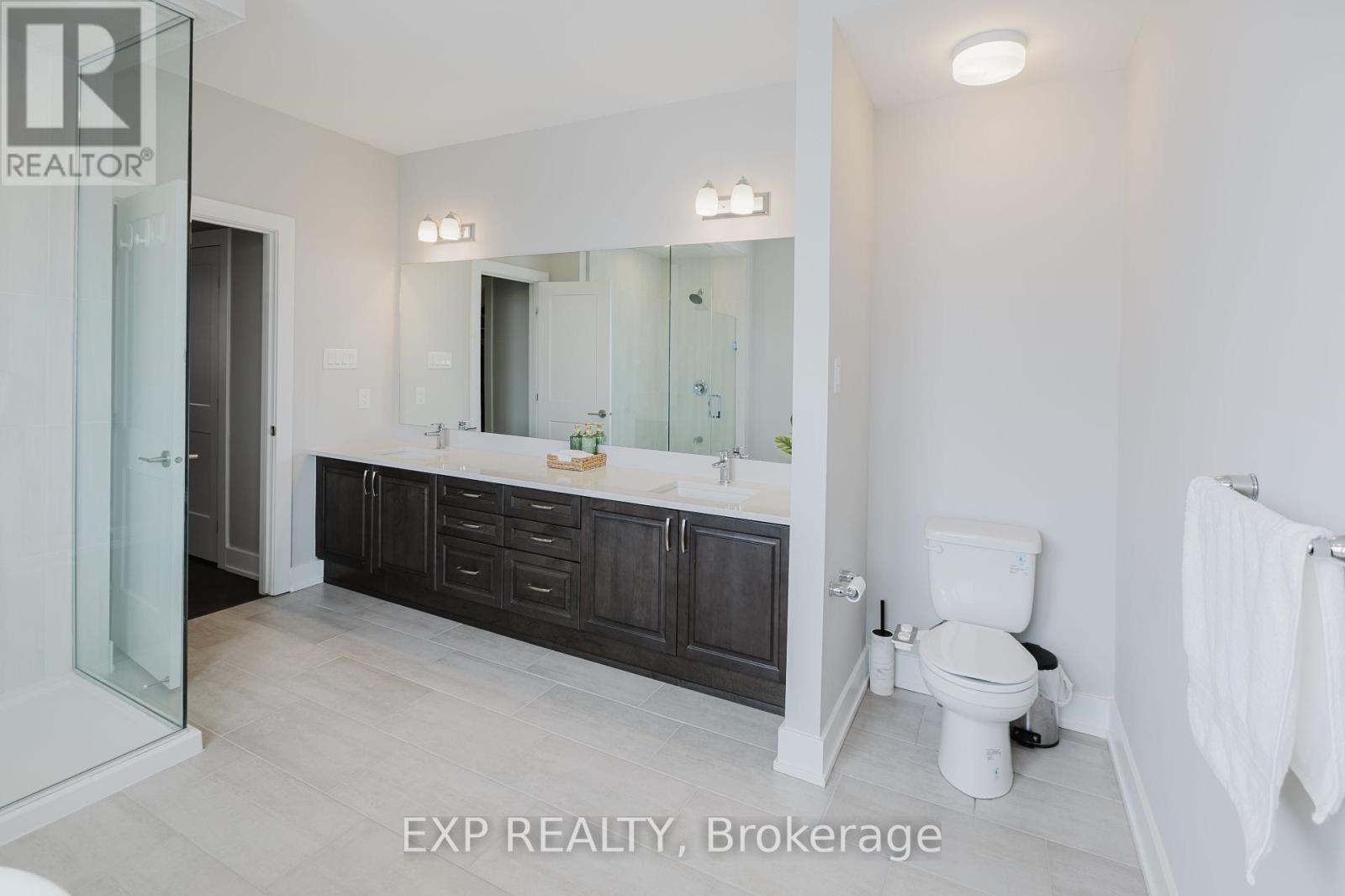 324 Meynell Road, Ottawa, Ontario  K0A 2Z0 - Photo 27 - X12083469