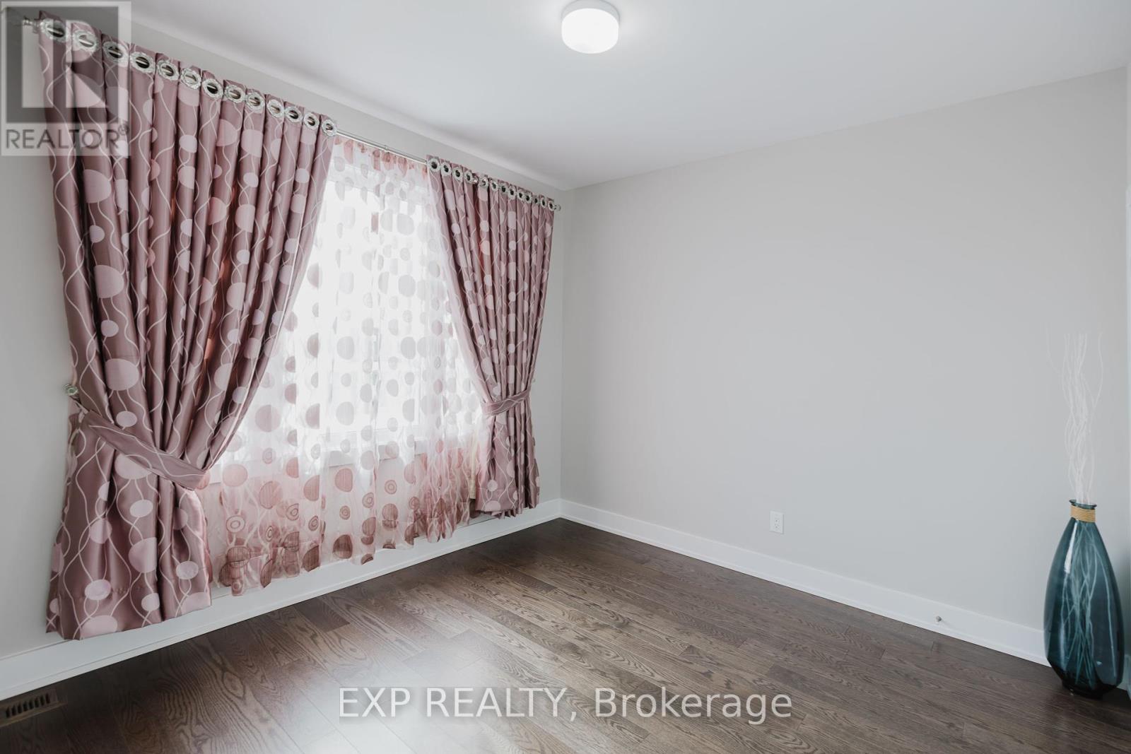 324 Meynell Road, Ottawa, Ontario  K0A 2Z0 - Photo 37 - X12083469