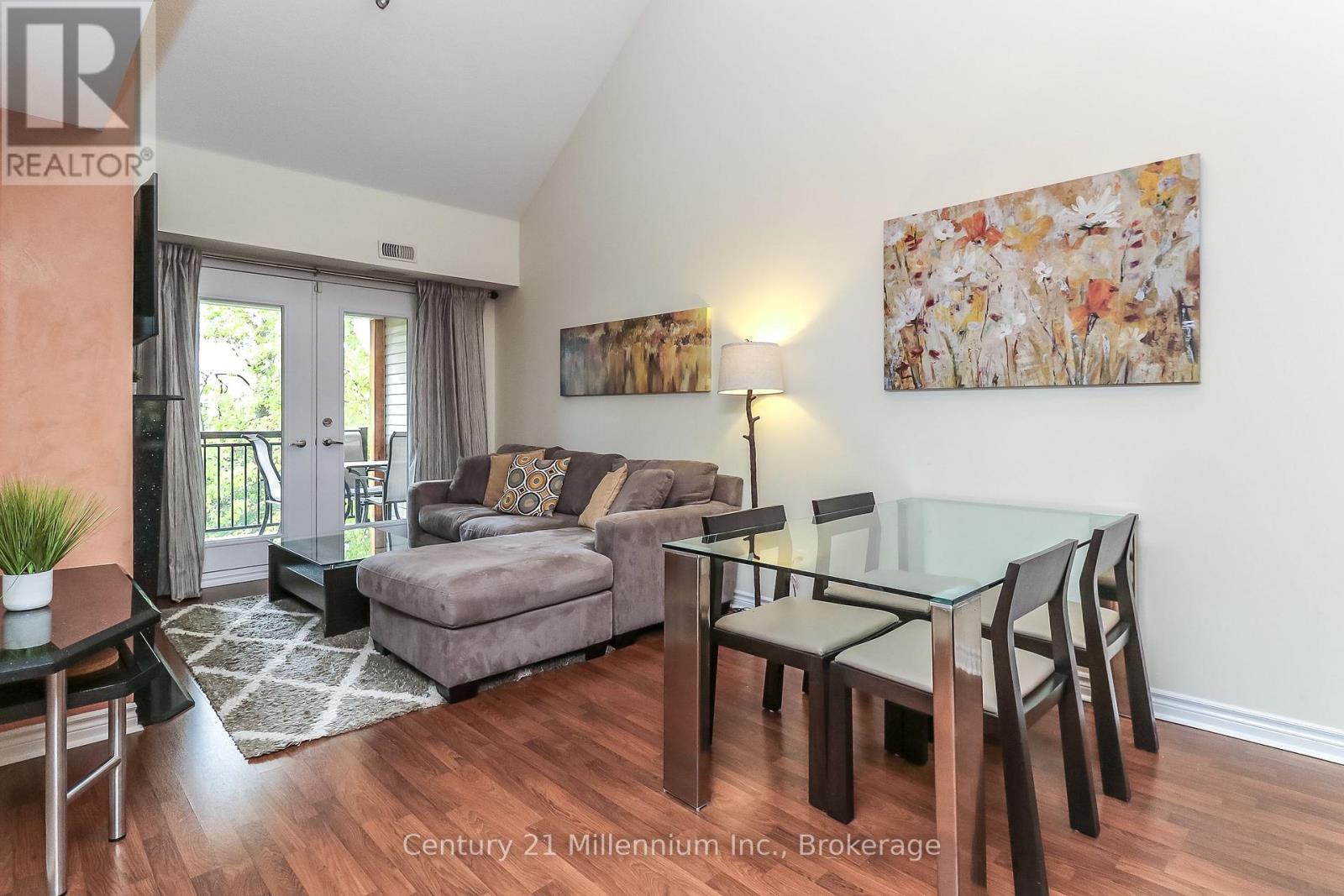304 - 2 Brandy Lane Drive, Collingwood, Ontario  L9Y 0X4 - Photo 18 - S12083225