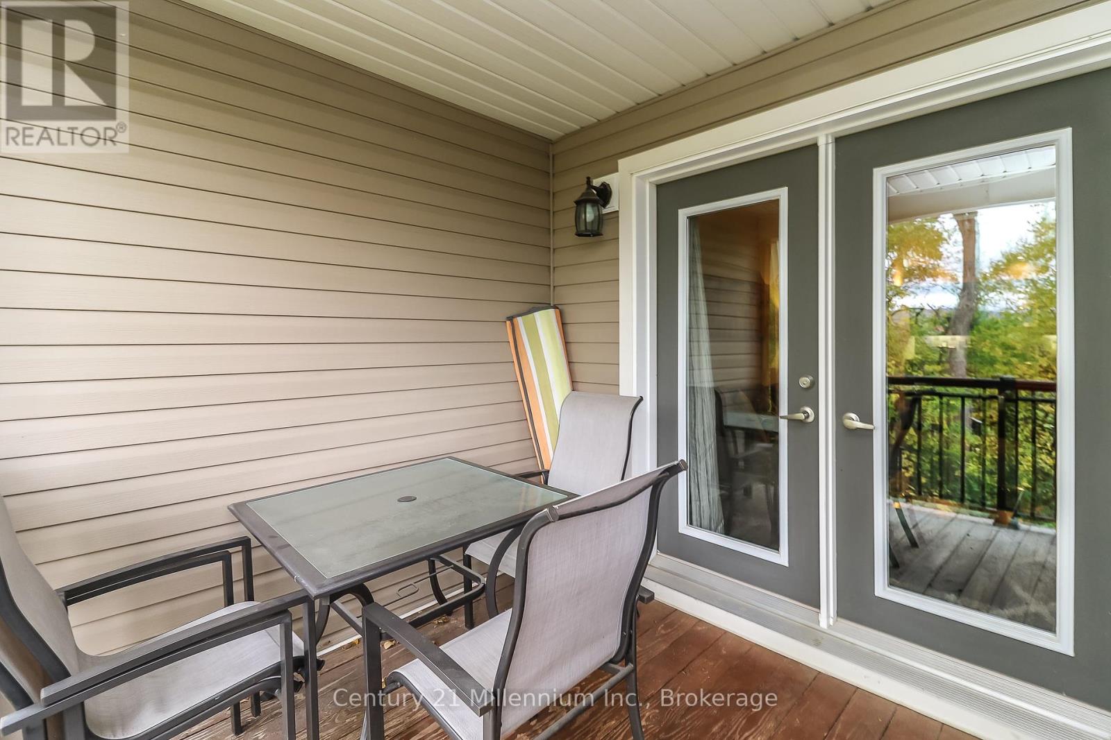 304 - 2 Brandy Lane Drive, Collingwood, Ontario  L9Y 0X4 - Photo 24 - S12083225