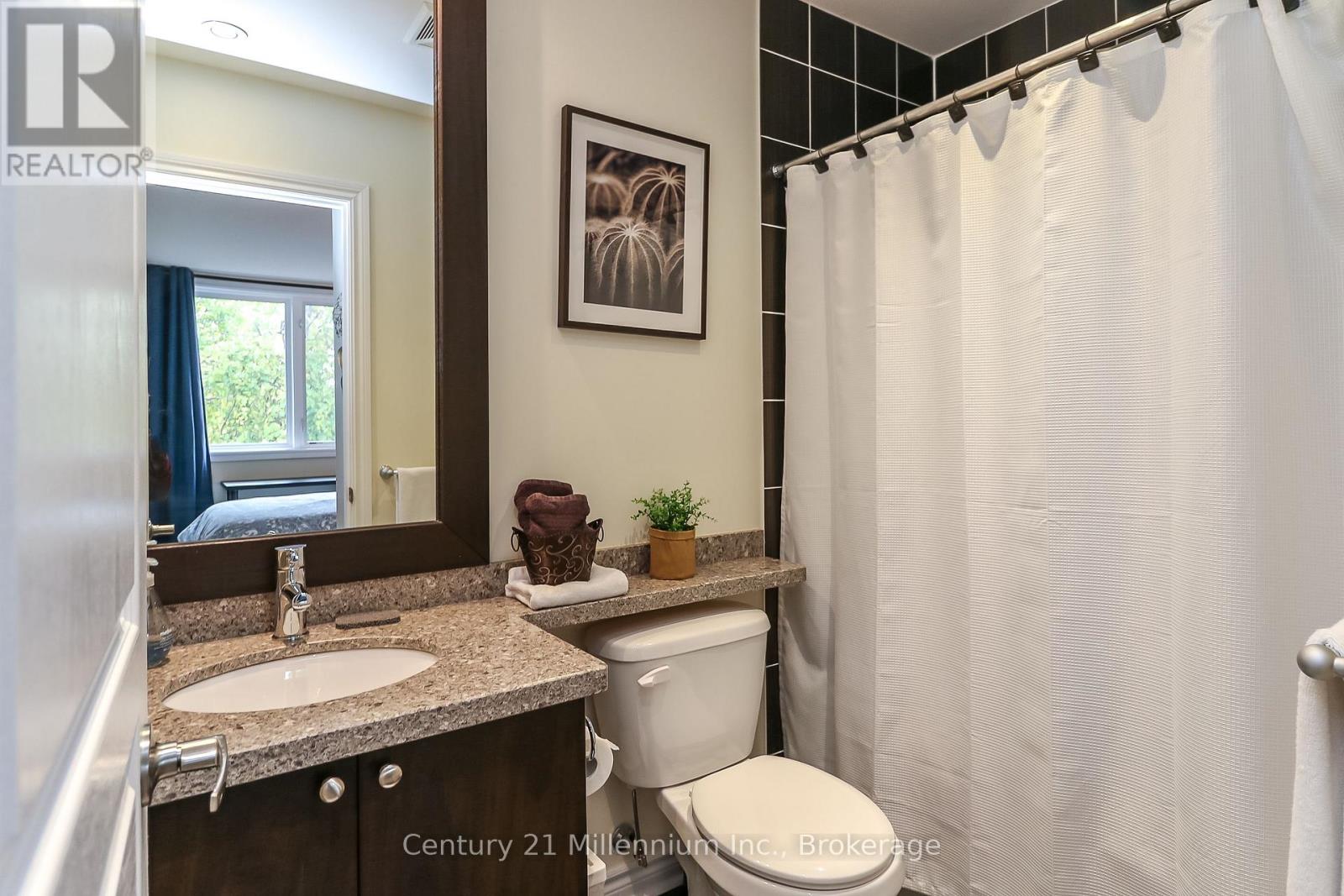 304 - 2 Brandy Lane Drive, Collingwood, Ontario  L9Y 0X4 - Photo 29 - S12083225