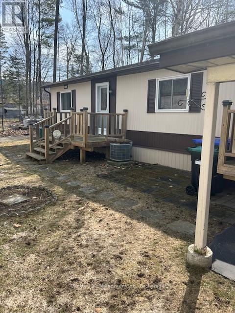 75 GEORGIAN GLEN DRIVE, wasaga beach, Ontario
