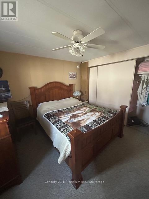 75 Georgian Glen Drive, Wasaga Beach, Ontario  L9Z 1K7 - Photo 7 - S12083266