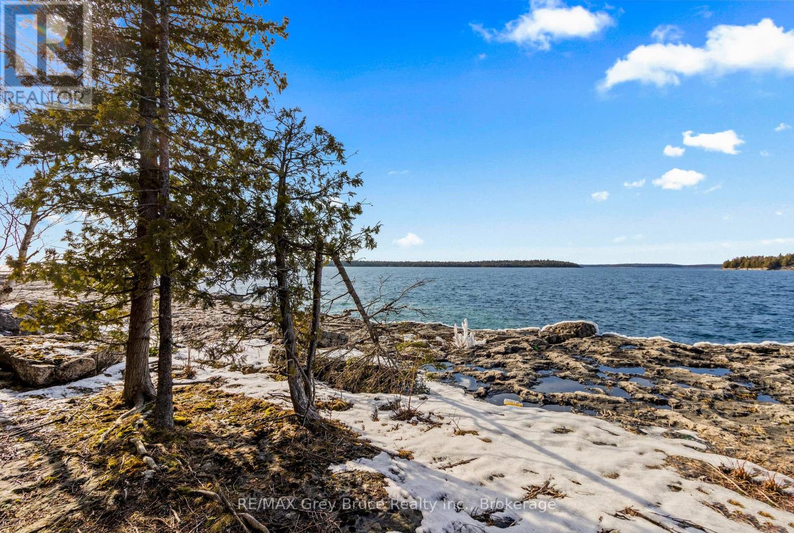 Lot 19 Big Tub Road, Northern Bruce Peninsula, Ontario  N0H 2R0 - Photo 21 - X12083241