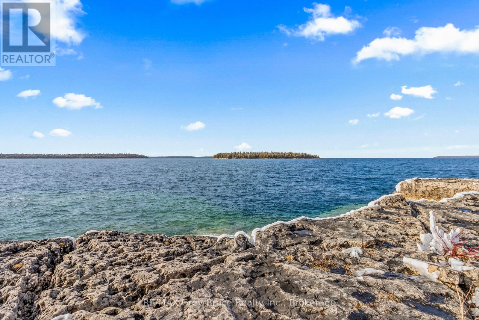 Lot 19 Big Tub Road, Northern Bruce Peninsula, Ontario  N0H 2R0 - Photo 22 - X12083241