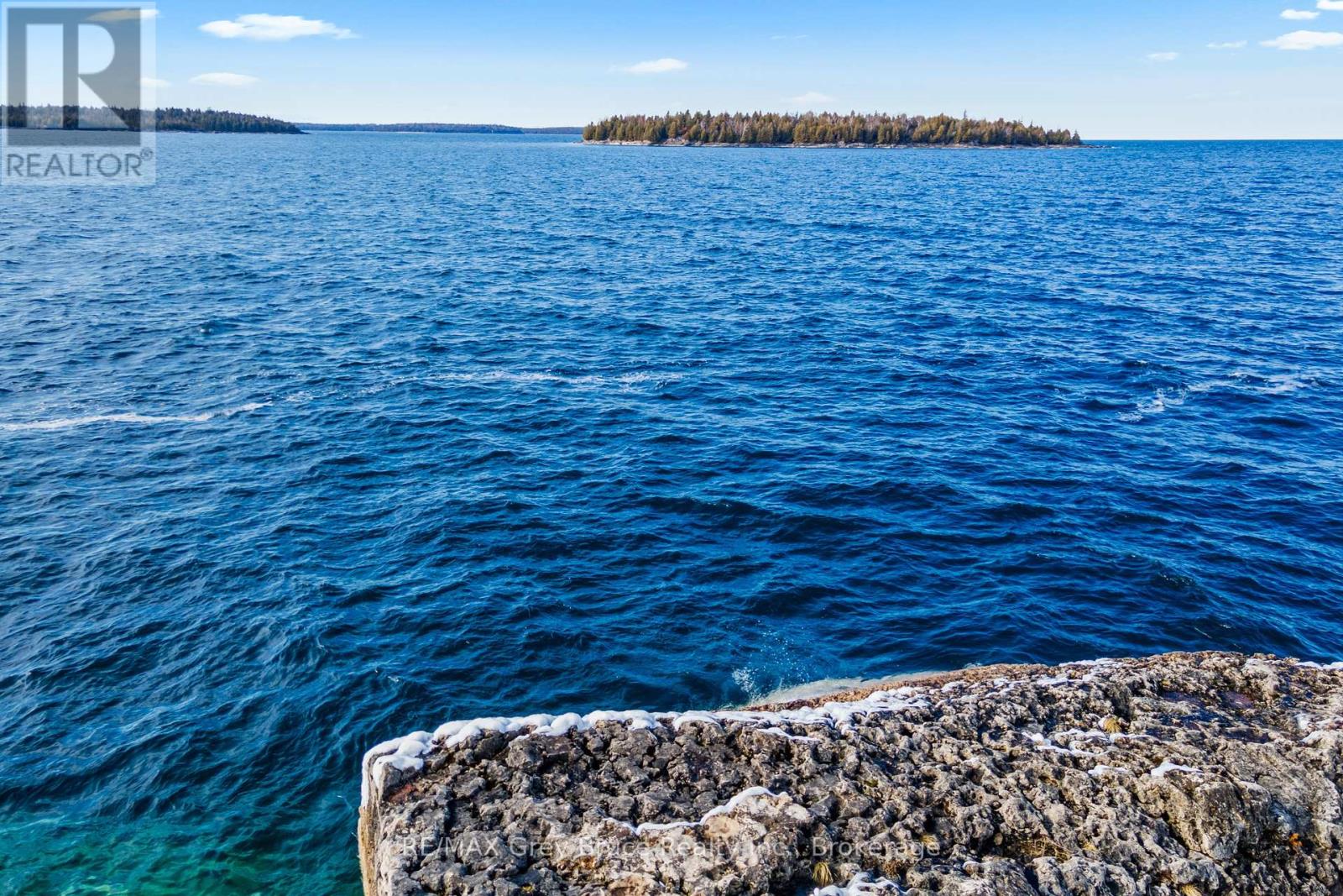 Lot 19 Big Tub Road, Northern Bruce Peninsula, Ontario  N0H 2R0 - Photo 23 - X12083241