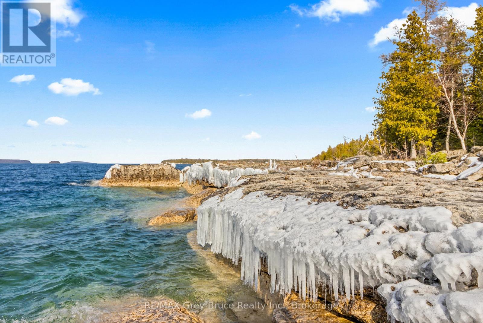 Lot 19 Big Tub Road, Northern Bruce Peninsula, Ontario  N0H 2R0 - Photo 25 - X12083241