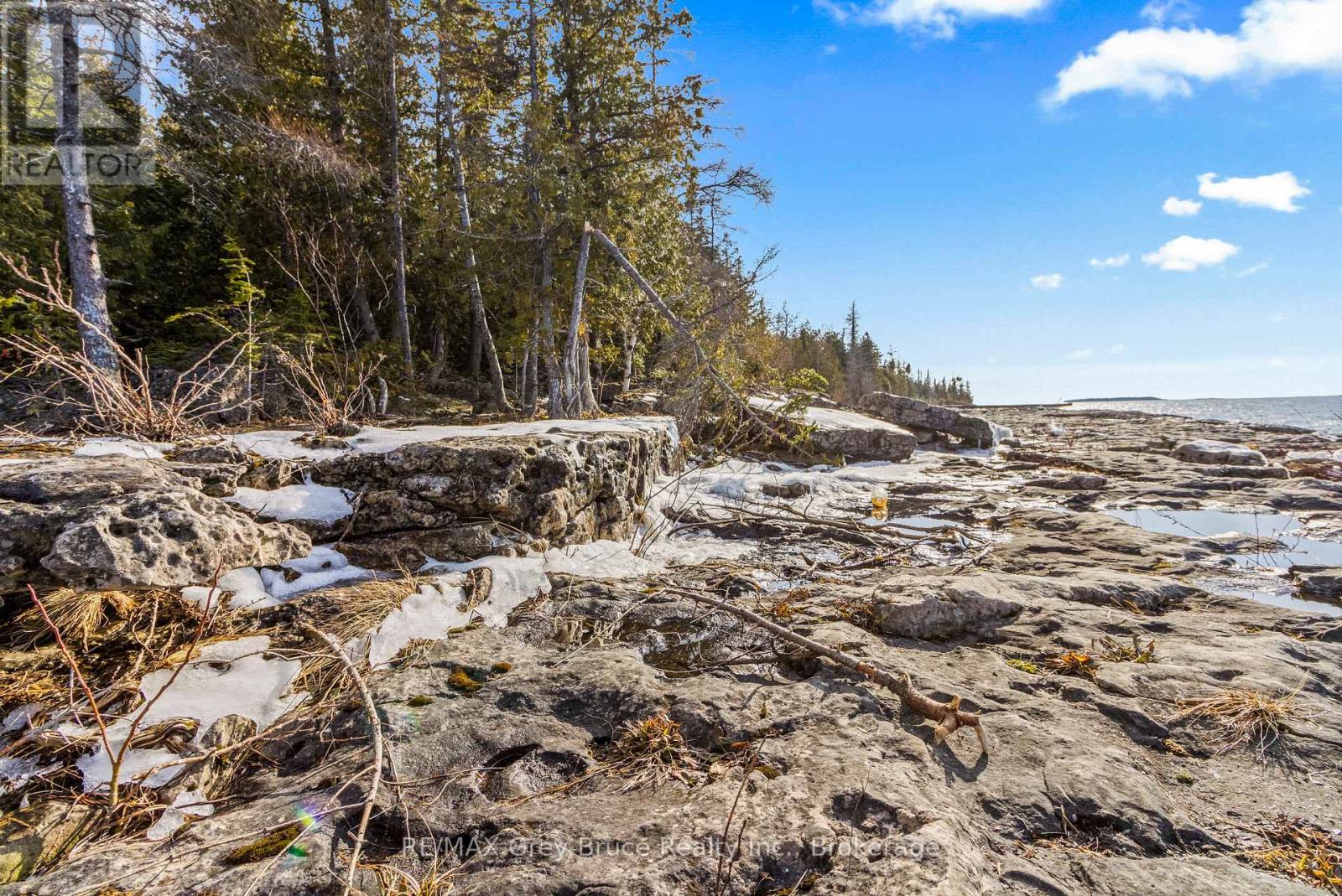 Lot 19 Big Tub Road, Northern Bruce Peninsula, Ontario  N0H 2R0 - Photo 26 - X12083241