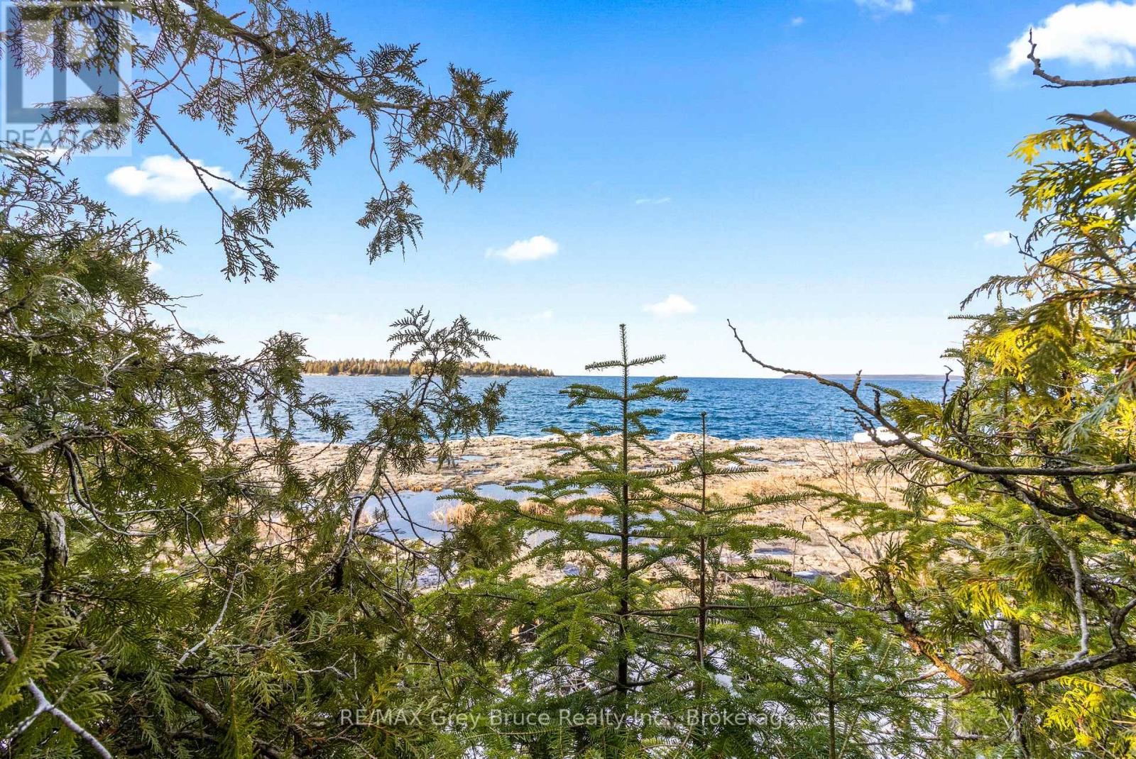 Lot 19 Big Tub Road, Northern Bruce Peninsula, Ontario  N0H 2R0 - Photo 3 - X12083241