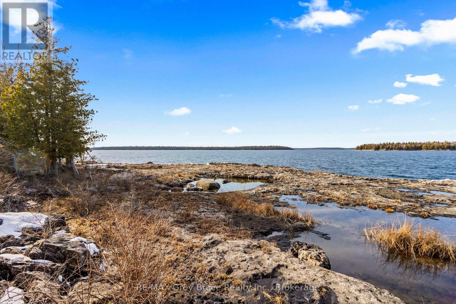 Lot 19 Big Tub Road, Northern Bruce Peninsula, Ontario  N0H 2R0 - Photo 9 - X12083241