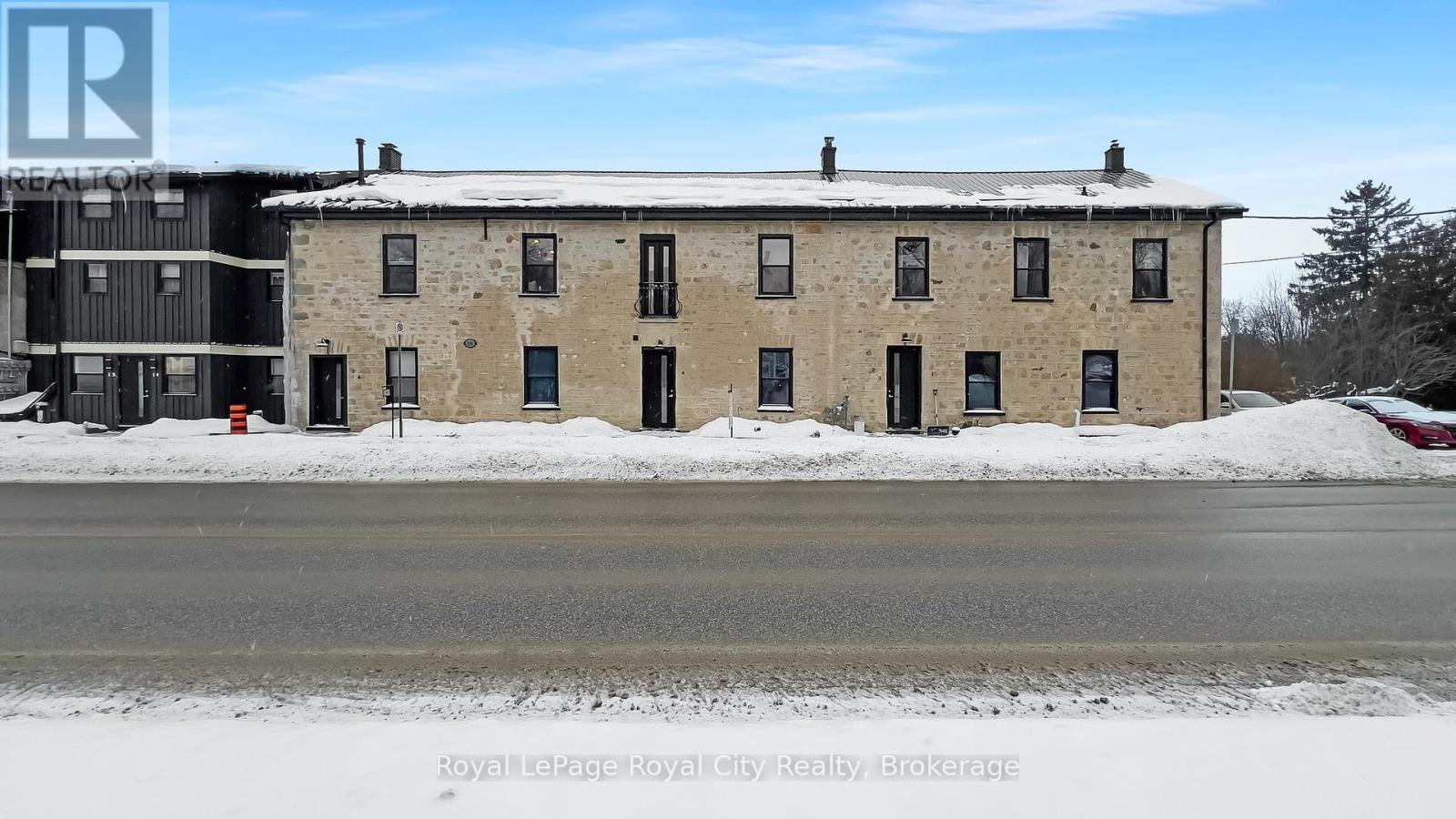 4 - 438 Geddes Street, Centre Wellington, Ontario  N0B 1S0 - Photo 20 - X12083242