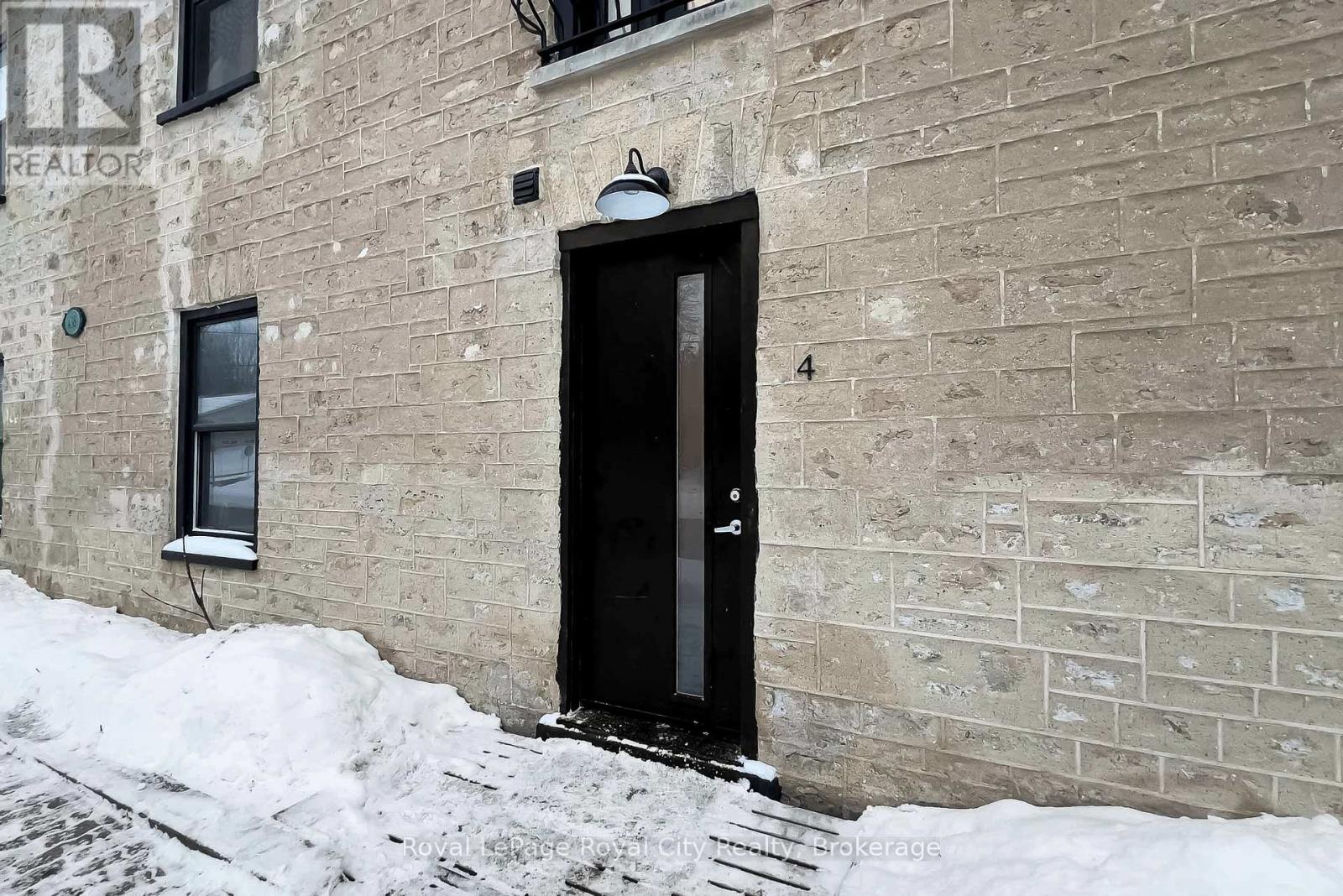 4 - 438 Geddes Street, Centre Wellington, Ontario  N0B 1S0 - Photo 21 - X12083242