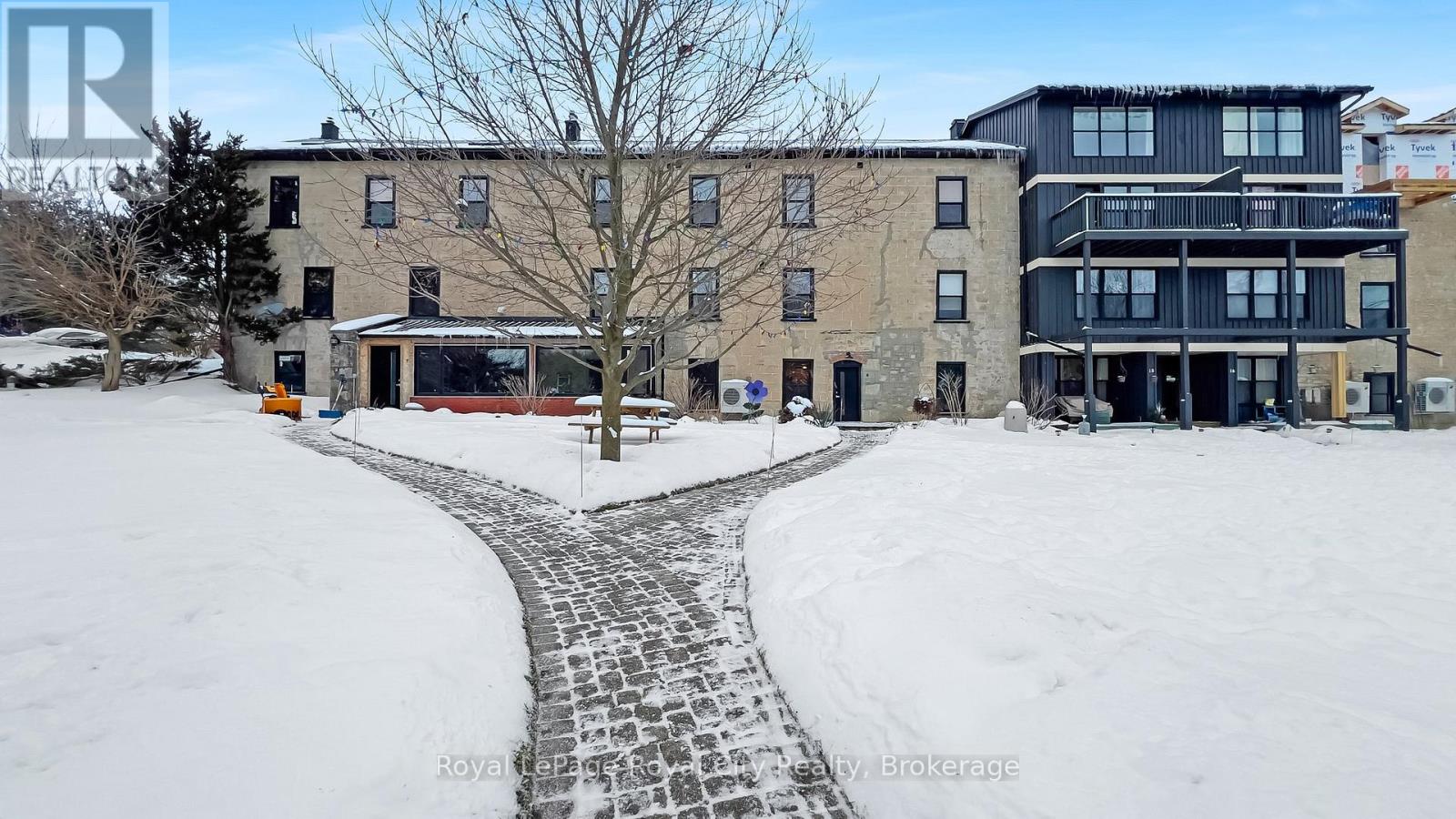 4 - 438 Geddes Street, Centre Wellington, Ontario  N0B 1S0 - Photo 22 - X12083242