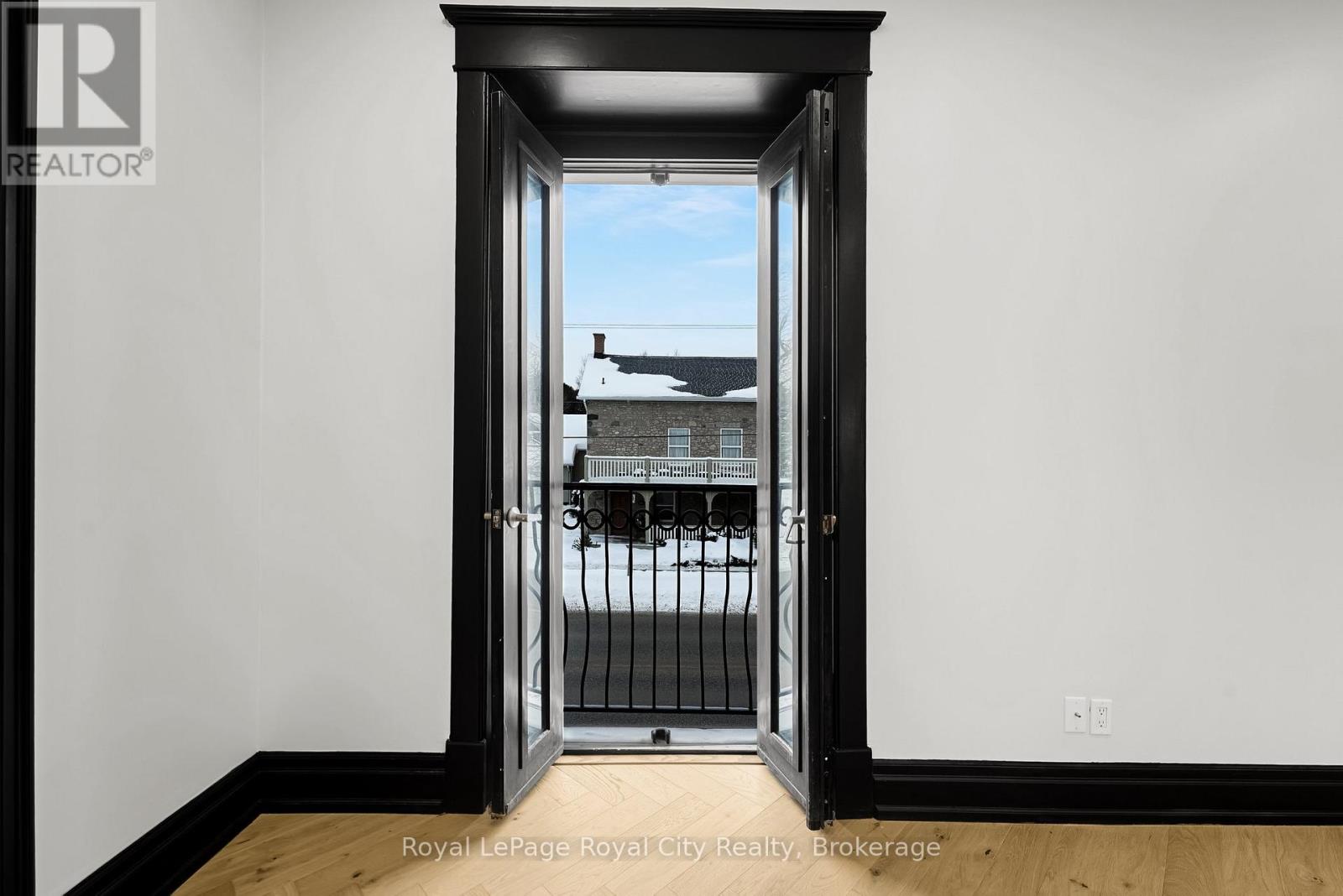 4 - 438 Geddes Street, Centre Wellington, Ontario  N0B 1S0 - Photo 5 - X12083242
