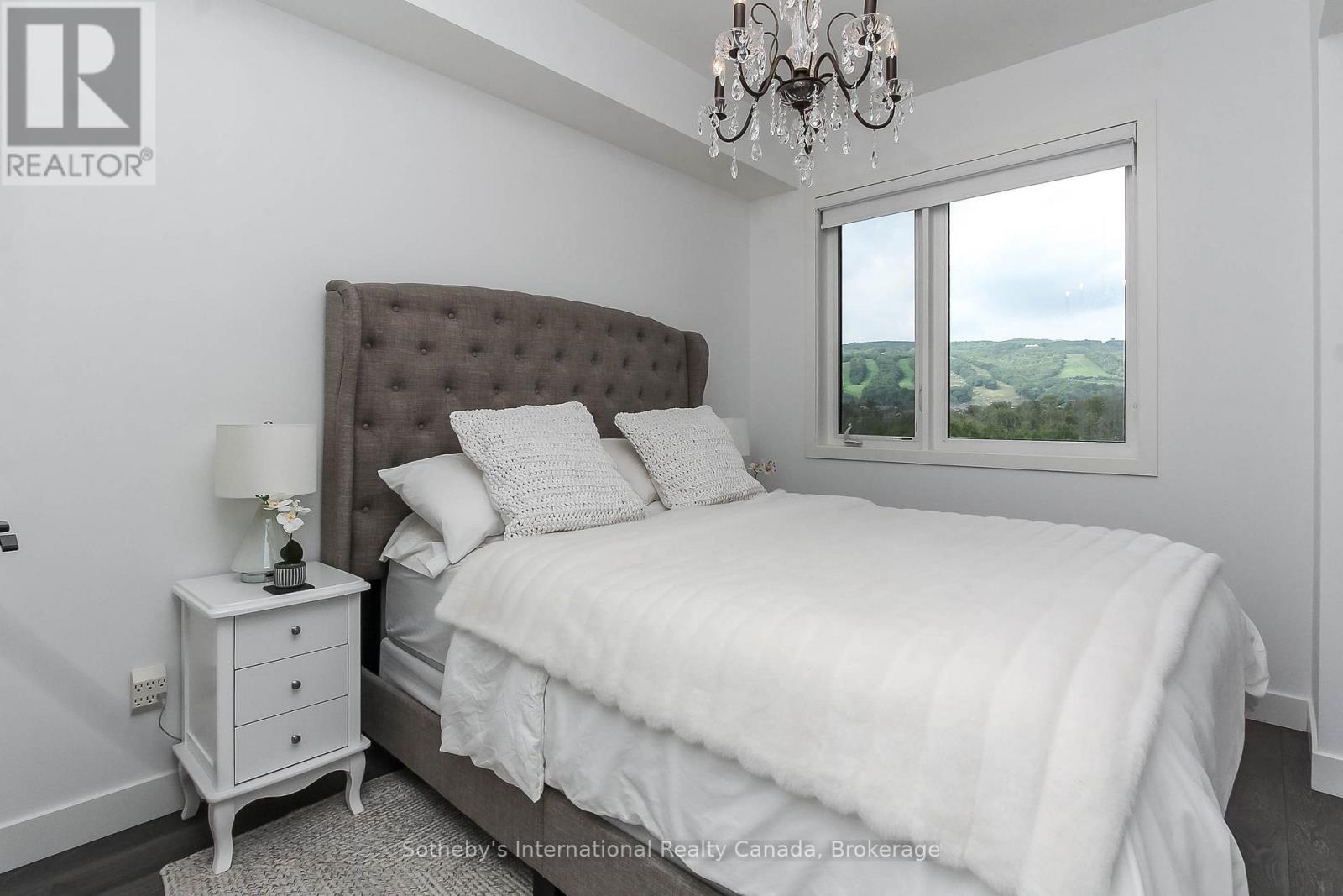 402 - 16 Beckwith Lane, Blue Mountains, Ontario  L9Y 2X5 - Photo 16 - X12083316