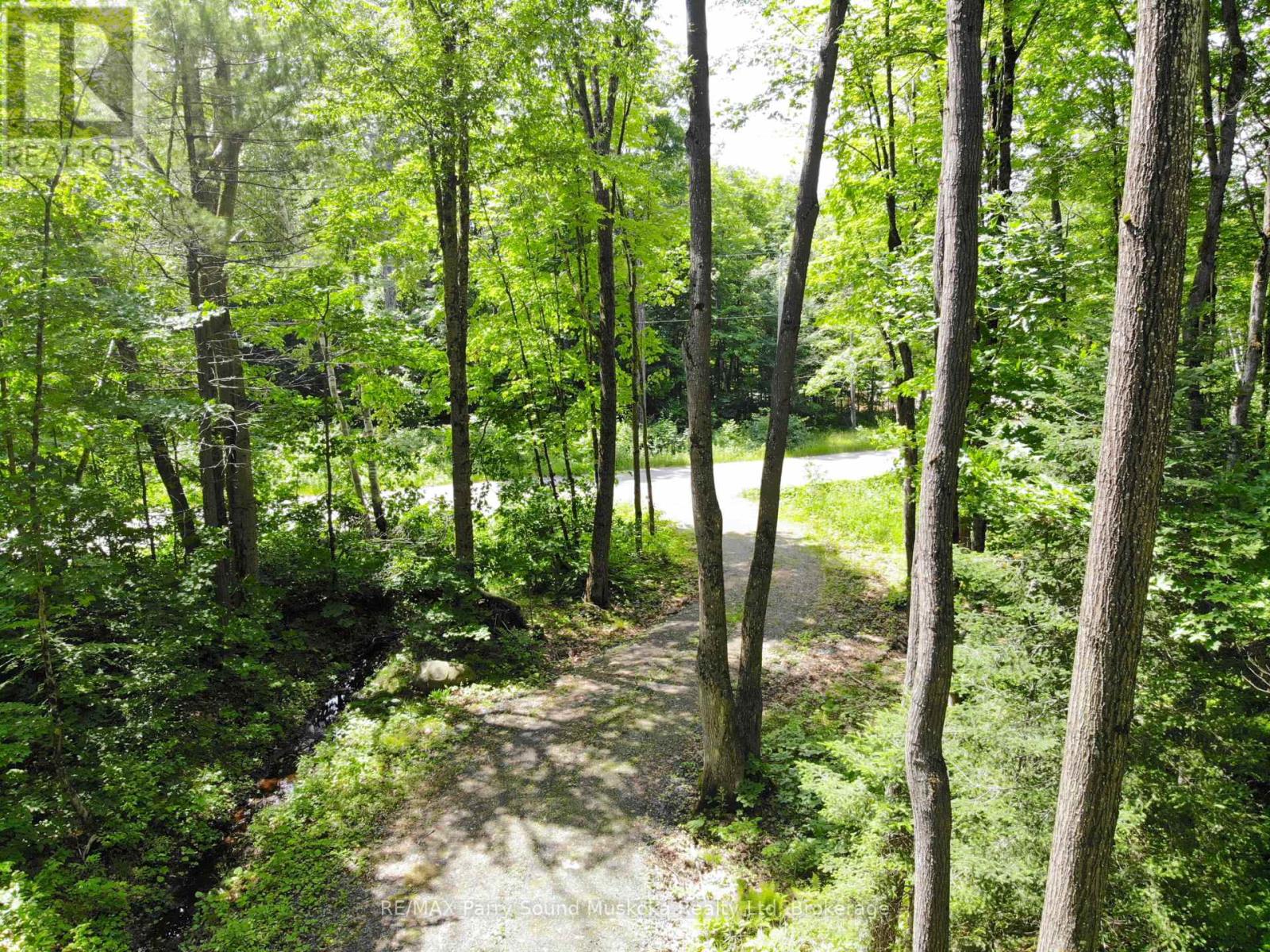 63 Sandy Plains Road, Seguin, Ontario  P2A 2W8 - Photo 10 - X12083367