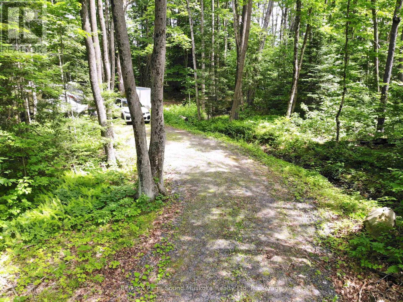 63 Sandy Plains Road, Seguin, Ontario  P2A 2W8 - Photo 11 - X12083367