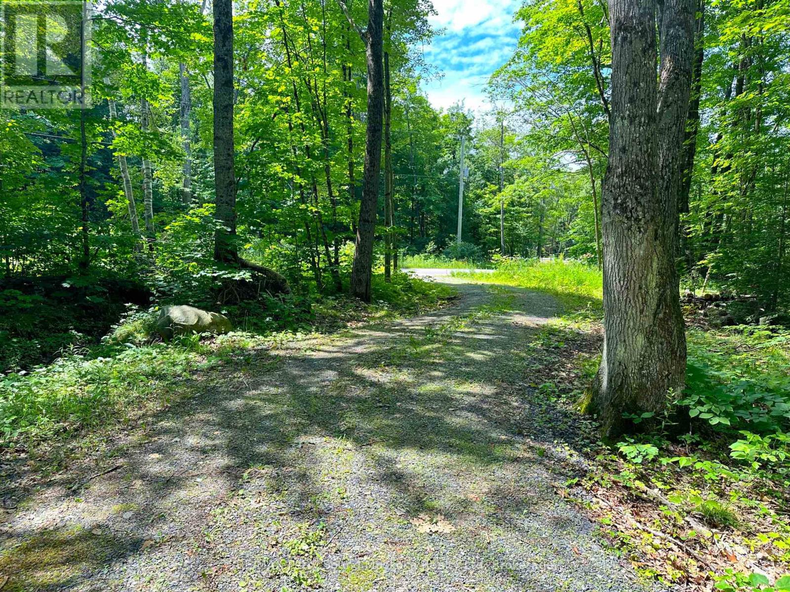 63 Sandy Plains Road, Seguin, Ontario  P2A 2W8 - Photo 6 - X12083367