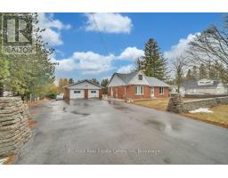 26 BROCK ROAD N, Puslinch, Ontario