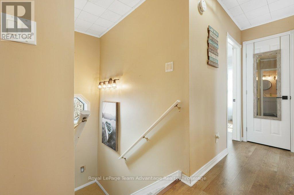 3 Gibson Street, Parry Sound, Ontario  P2A 1W5 - Photo 22 - X12083388